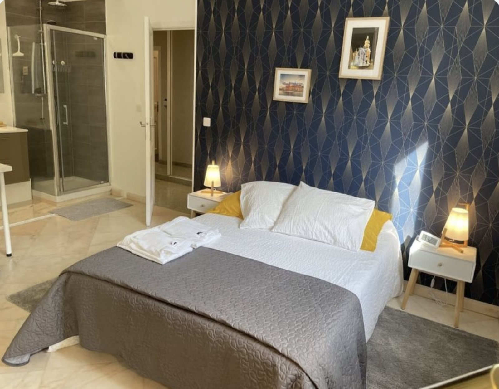 Image_, Duplex, Menton, ref :735