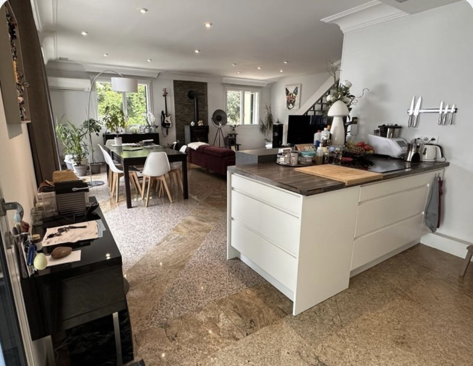 Image_, Duplex, Menton, ref :735