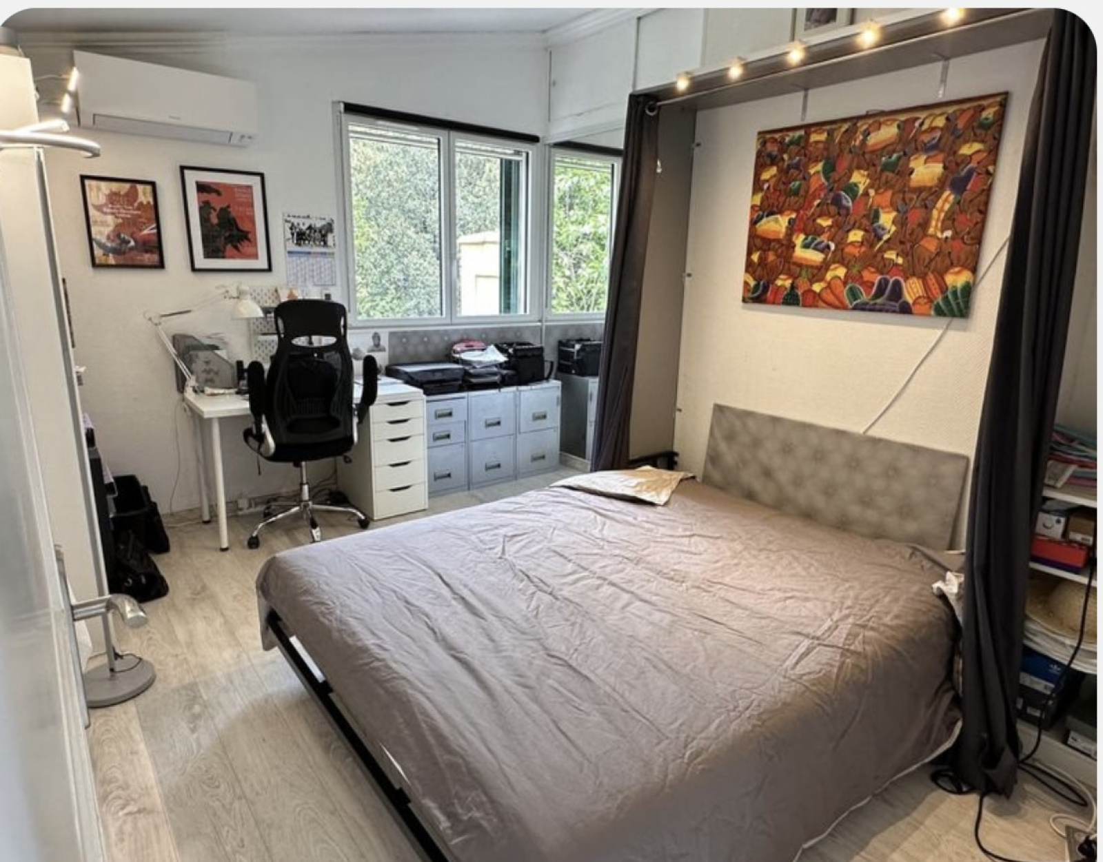 Image_, Duplex, Menton, ref :735