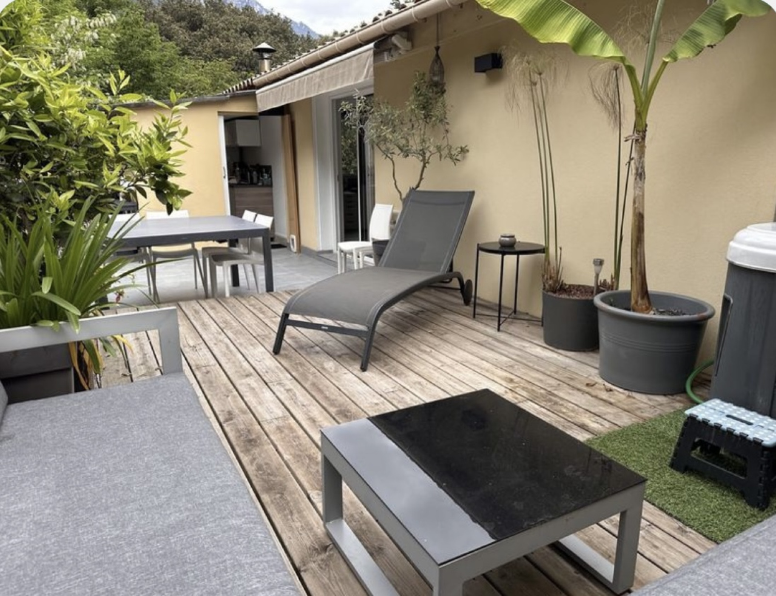 Image_, Duplex, Menton, ref :735