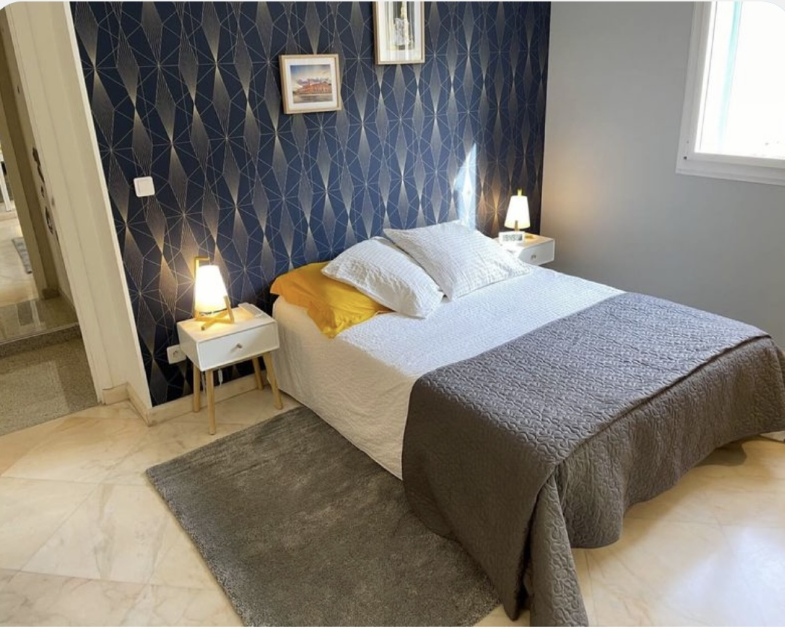 Image_, Duplex, Menton, ref :735