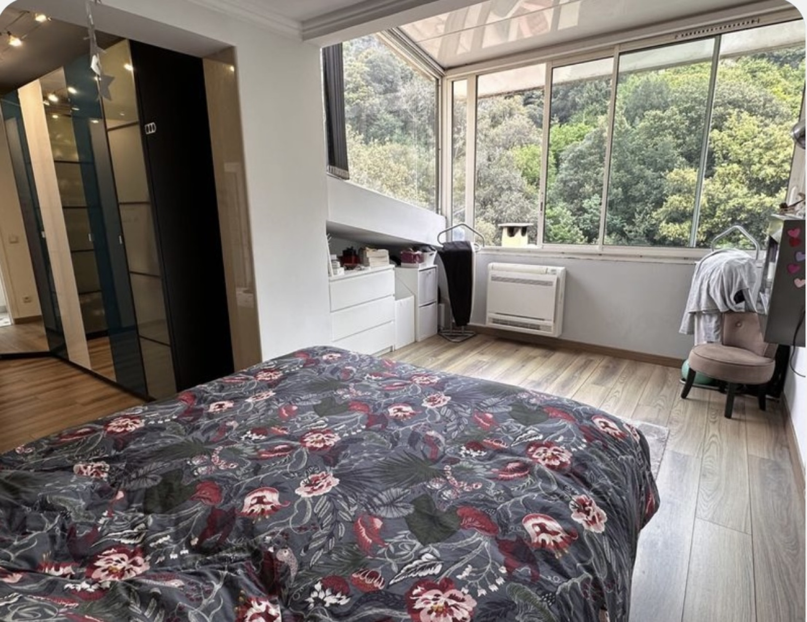 Image_, Duplex, Menton, ref :735