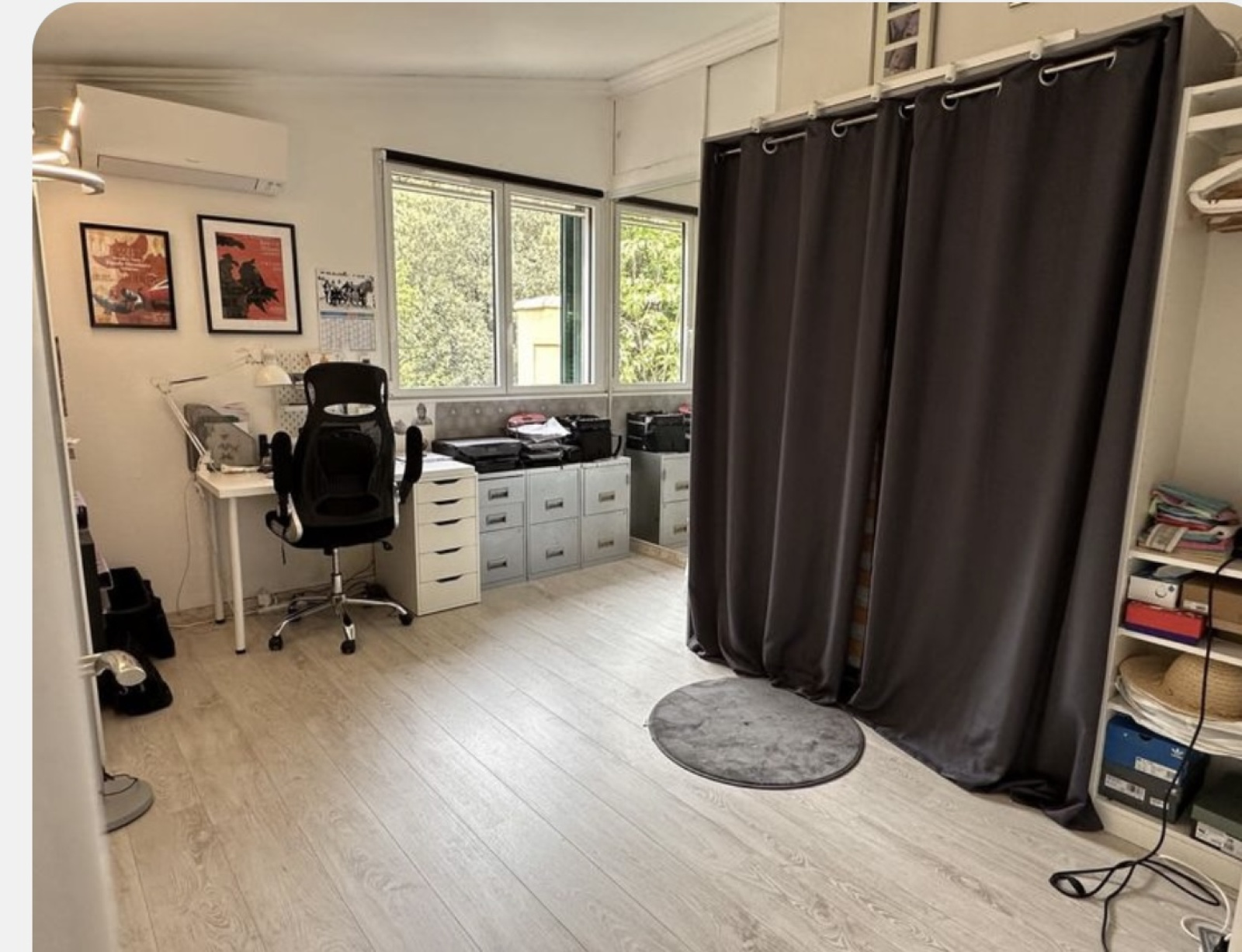 Image_, Duplex, Menton, ref :735