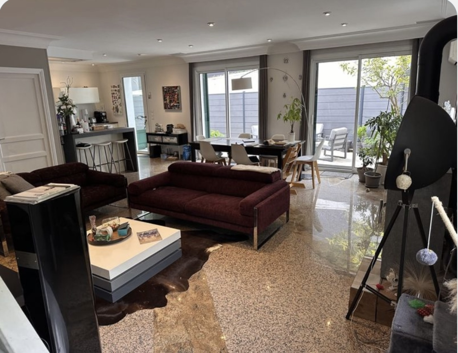 Image_, Duplex, Menton, ref :735