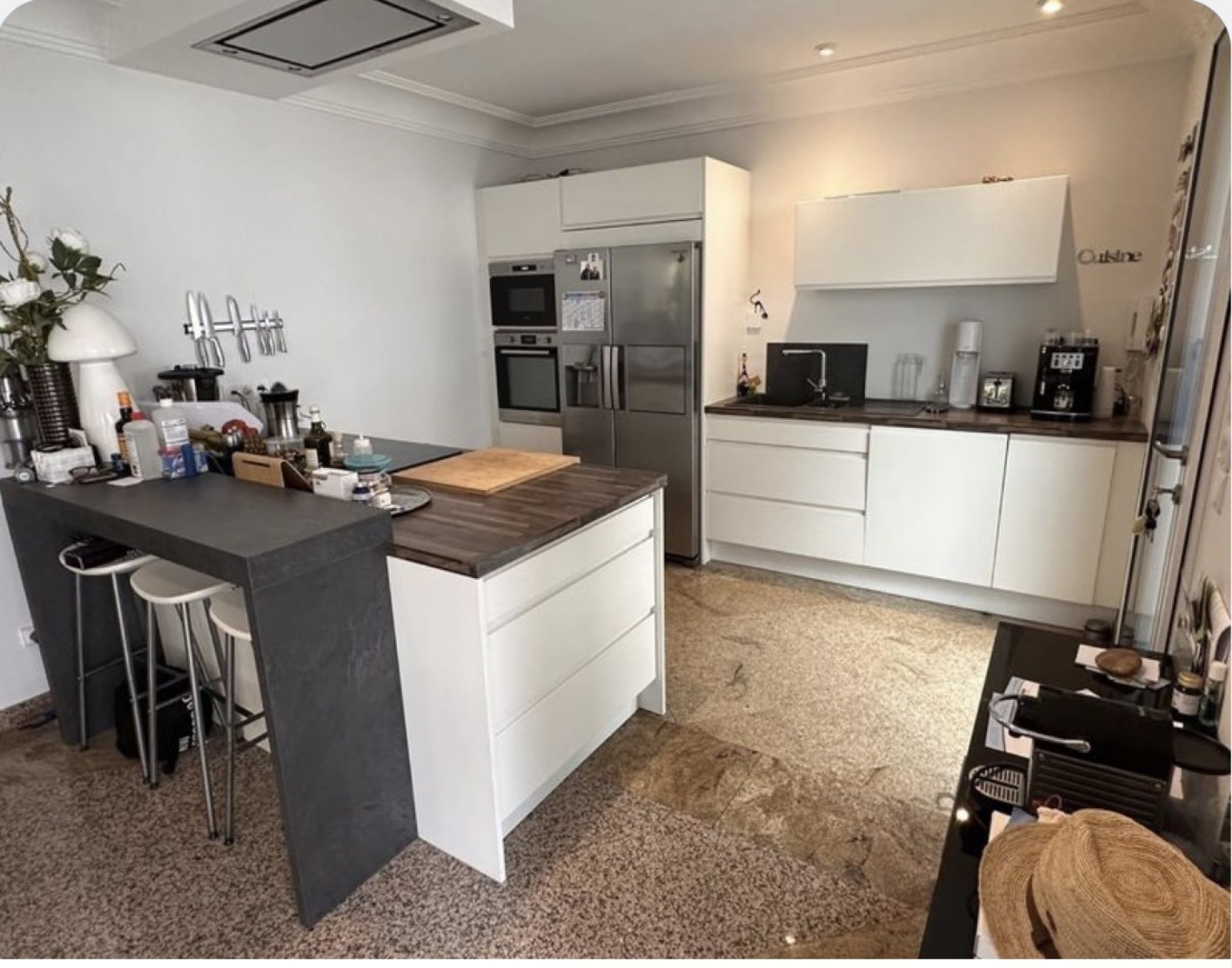 Image_, Duplex, Menton, ref :735