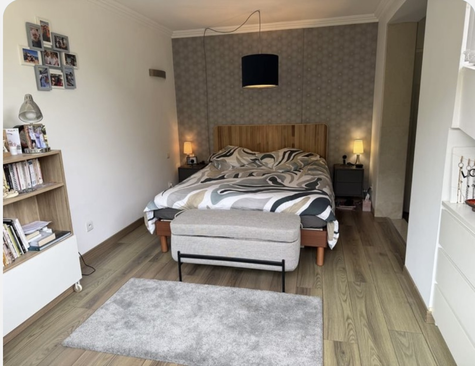 Image_, Duplex, Menton, ref :735