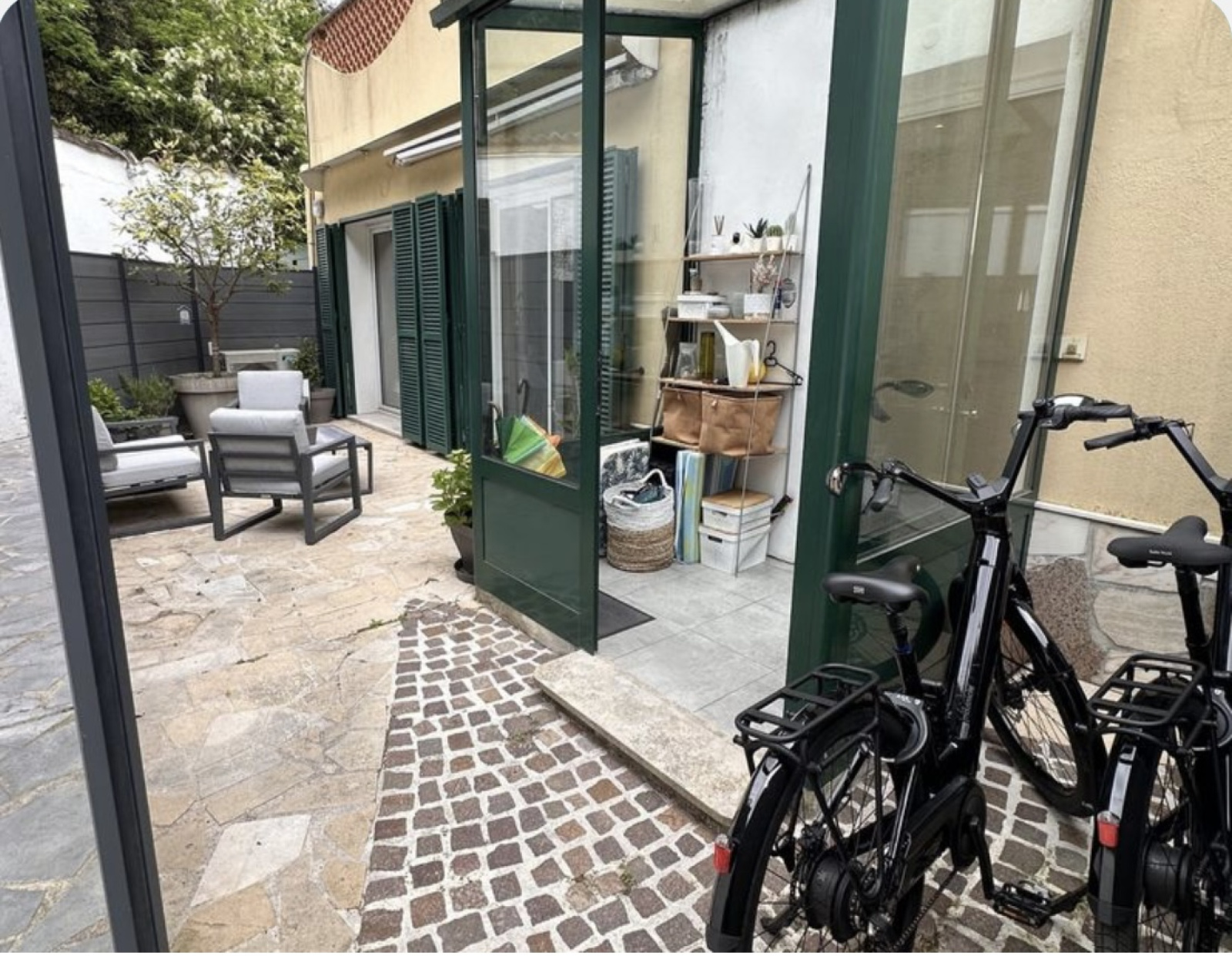 Image_, Duplex, Menton, ref :735