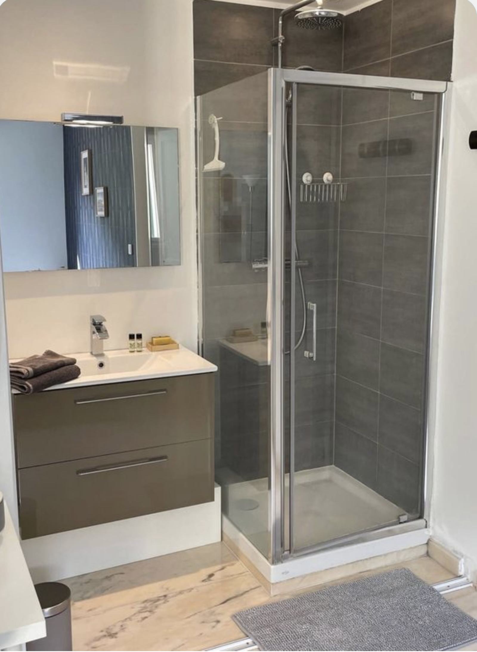 Image_, Duplex, Menton, ref :735