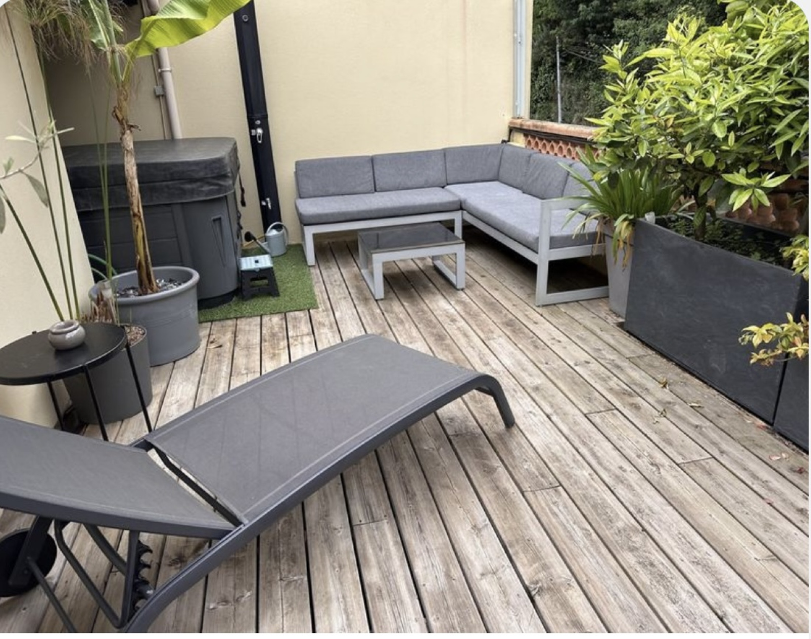 Image_, Duplex, Menton, ref :735