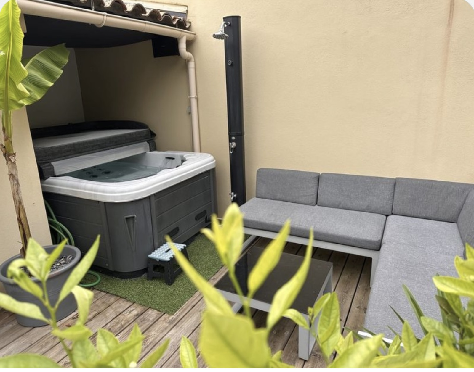 Image_, Duplex, Menton, ref :735