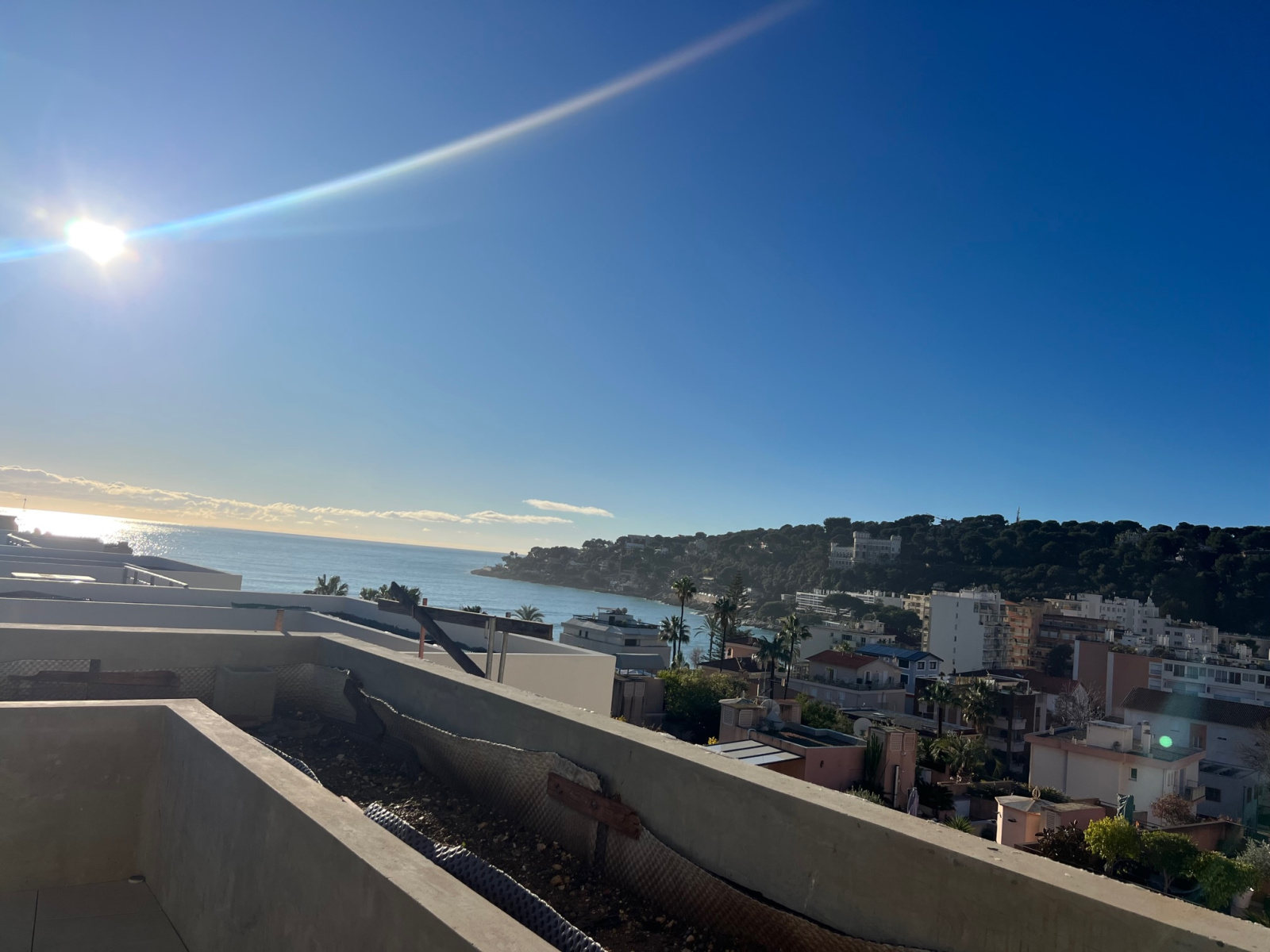 Image_, Appartement, Roquebrune-Cap-Martin, ref :671