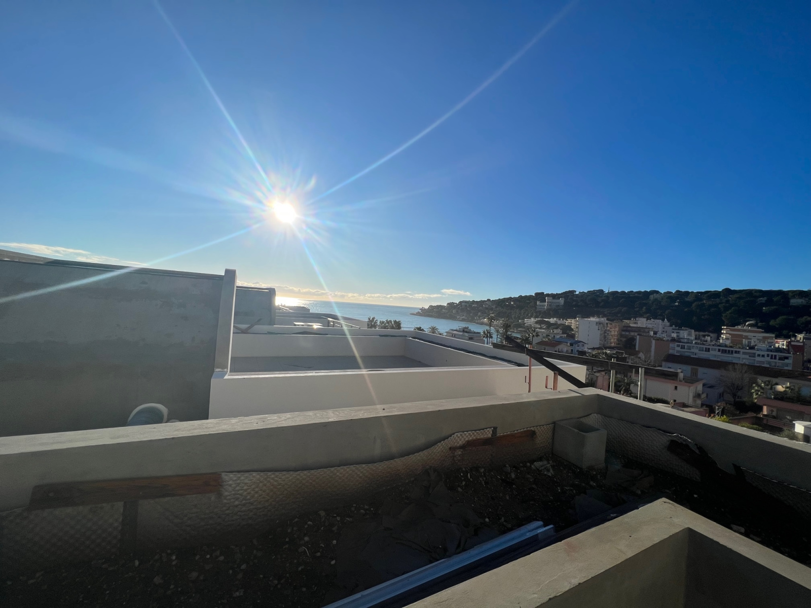 Image_, Appartement, Roquebrune-Cap-Martin, ref :671