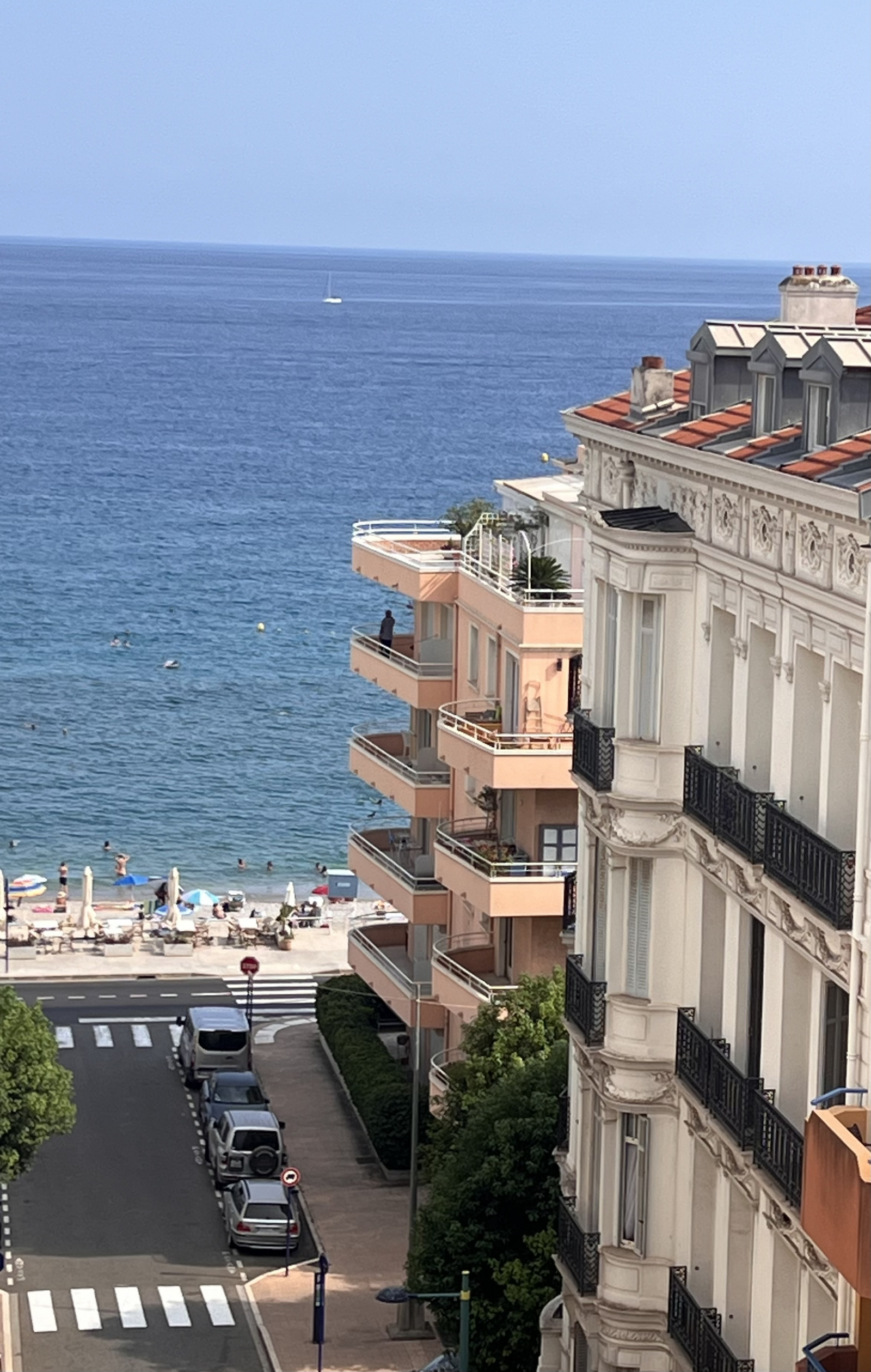 Image_, Appartement, Menton, ref :27