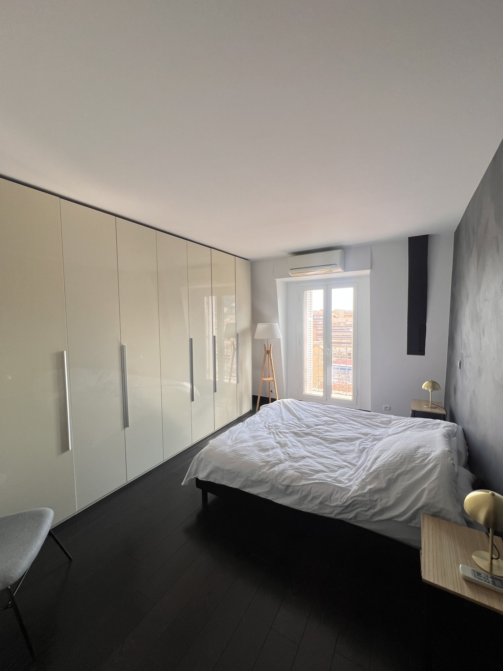 Image_, Appartement, Menton, ref :27