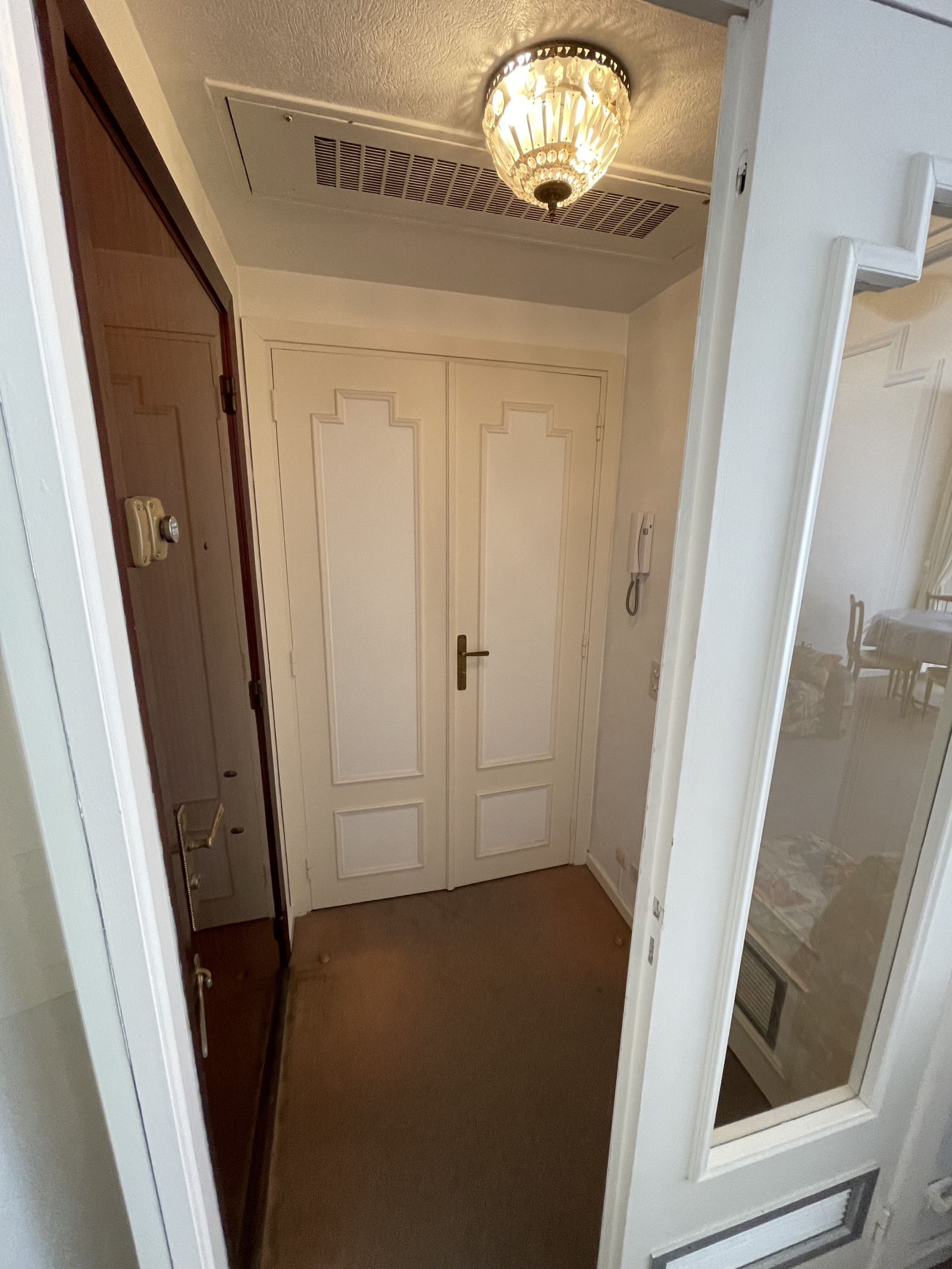 Image_, Appartement, Menton, ref :715