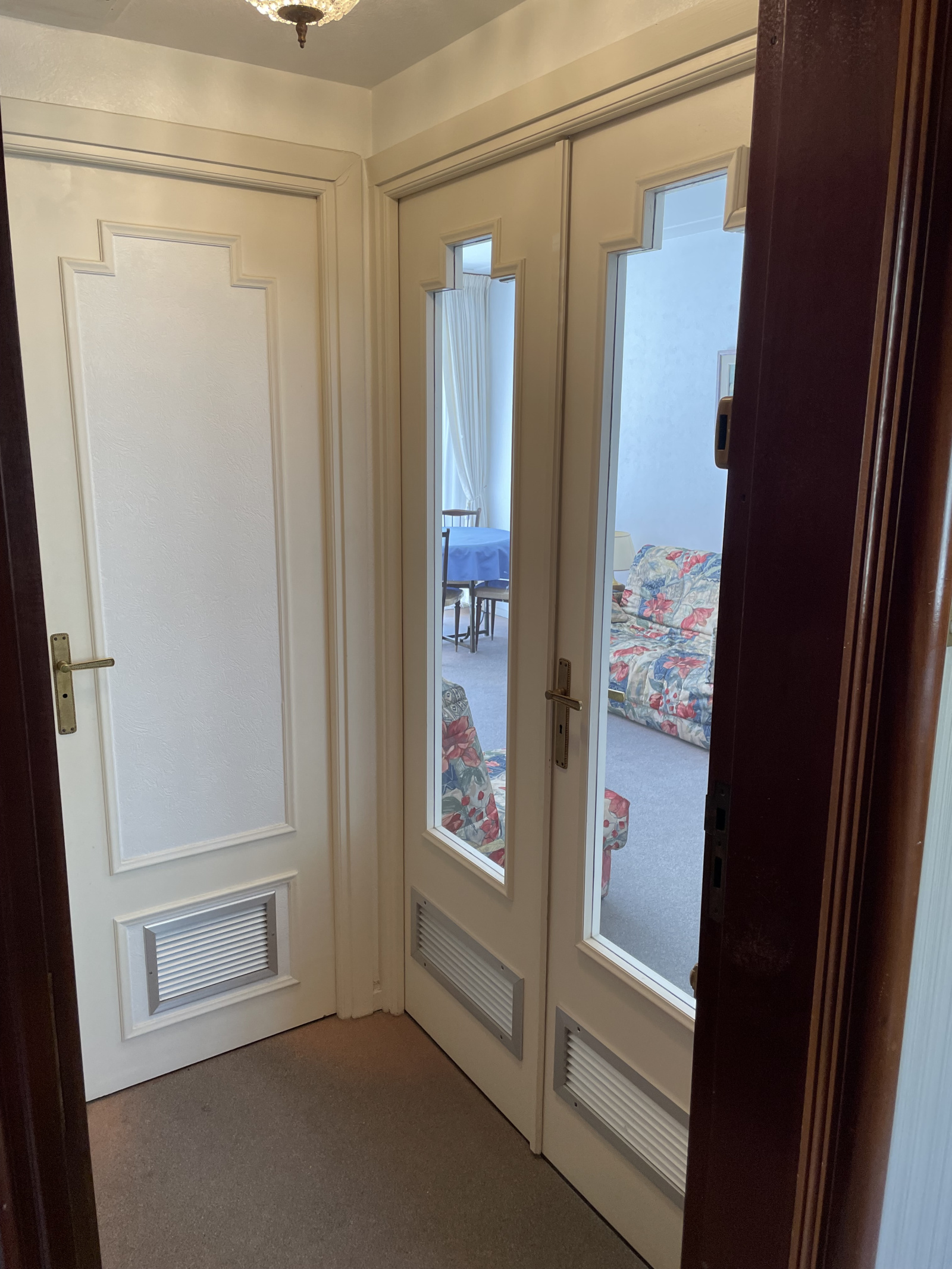 Image_, Appartement, Menton, ref :715