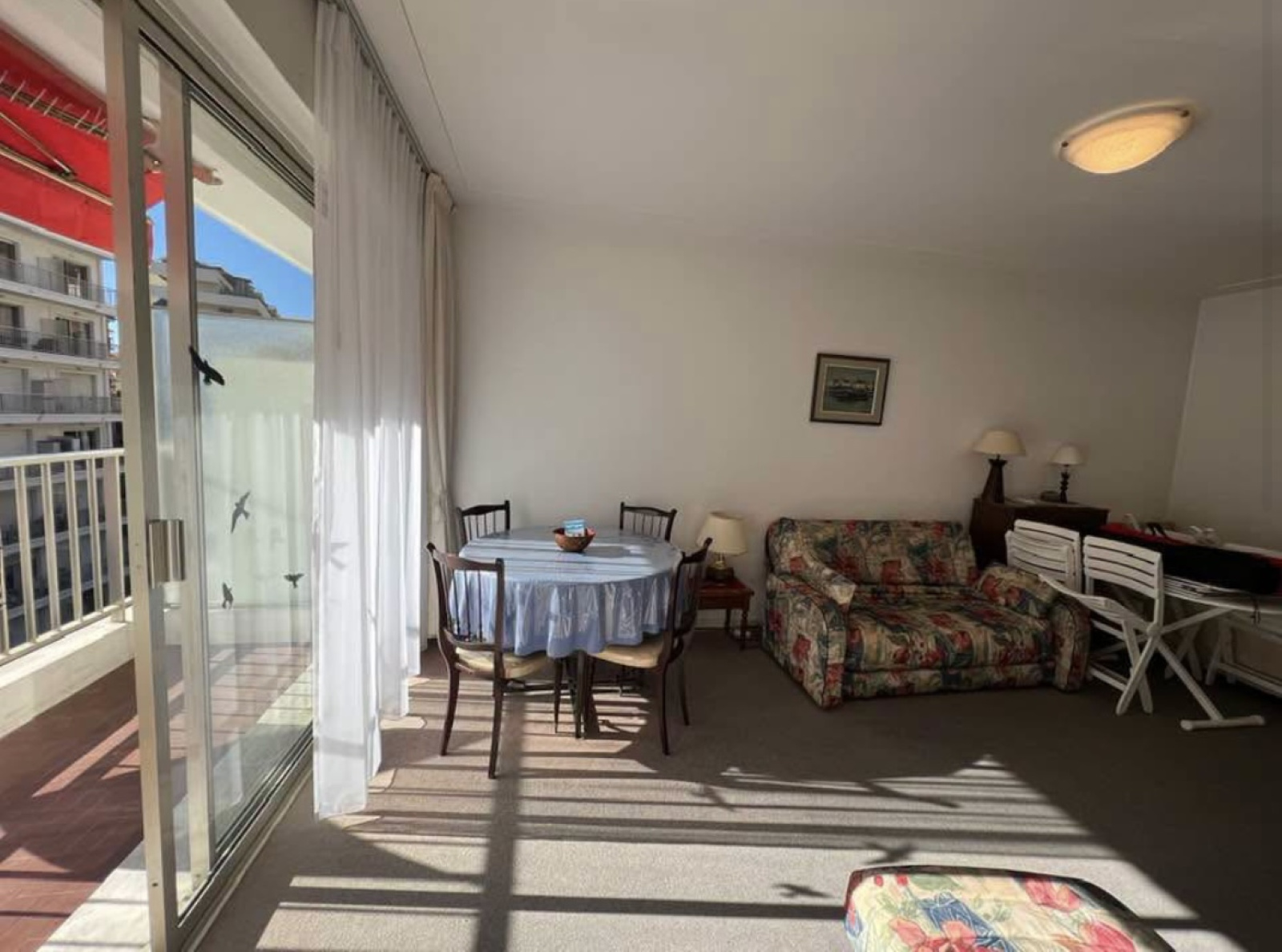Image_, Appartement, Menton, ref :715