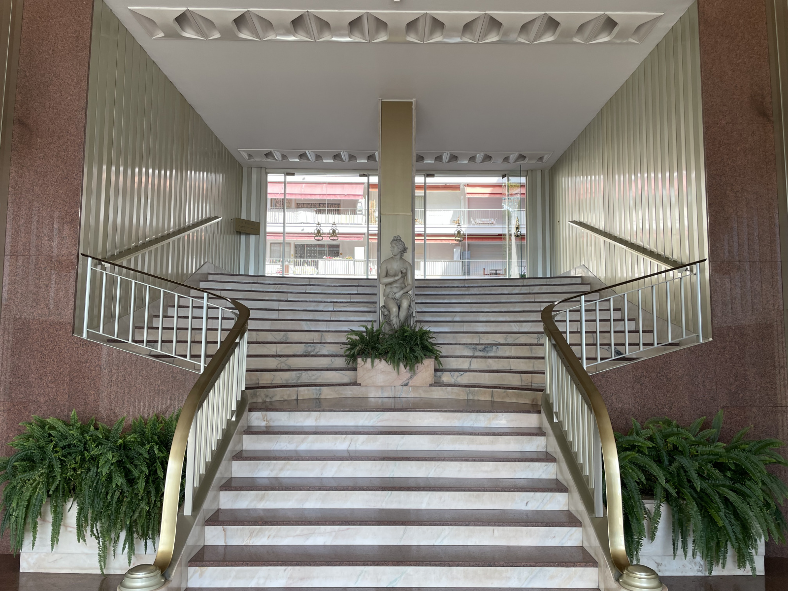 Image_, Appartement, Menton, ref :715