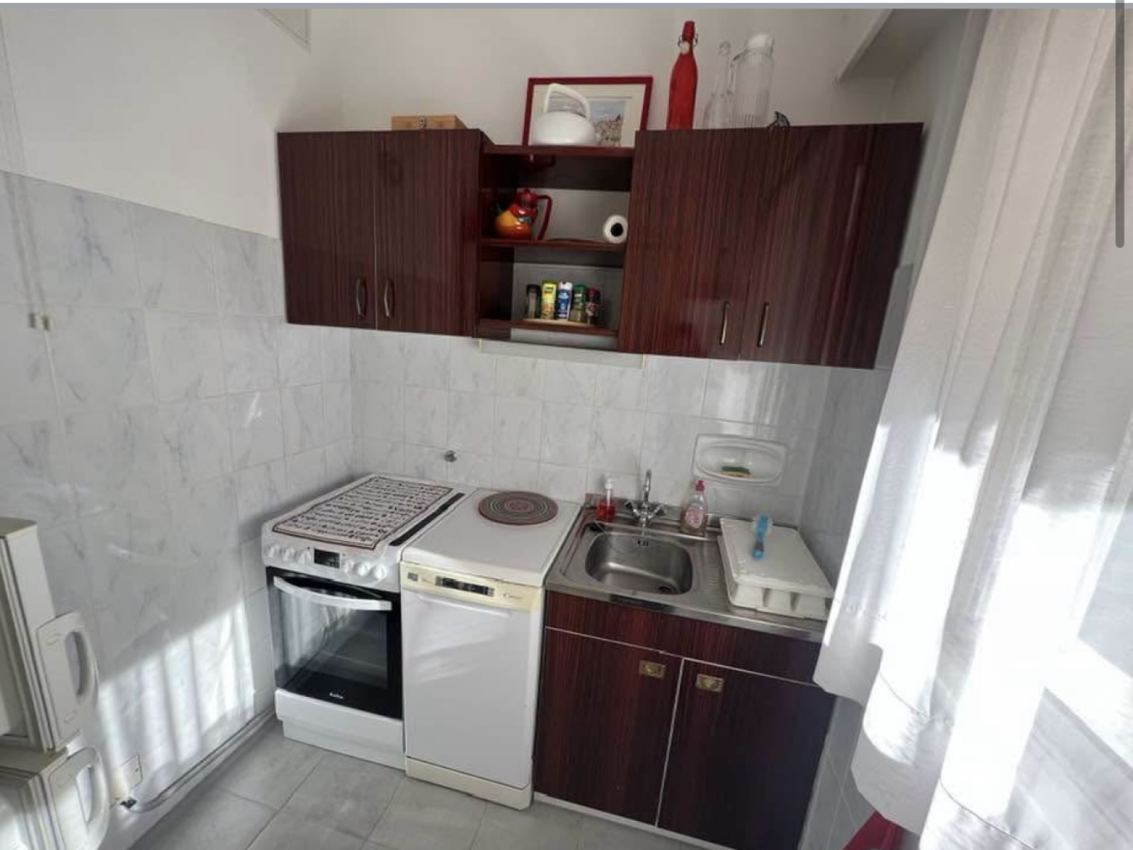 Image_, Appartement, Menton, ref :715