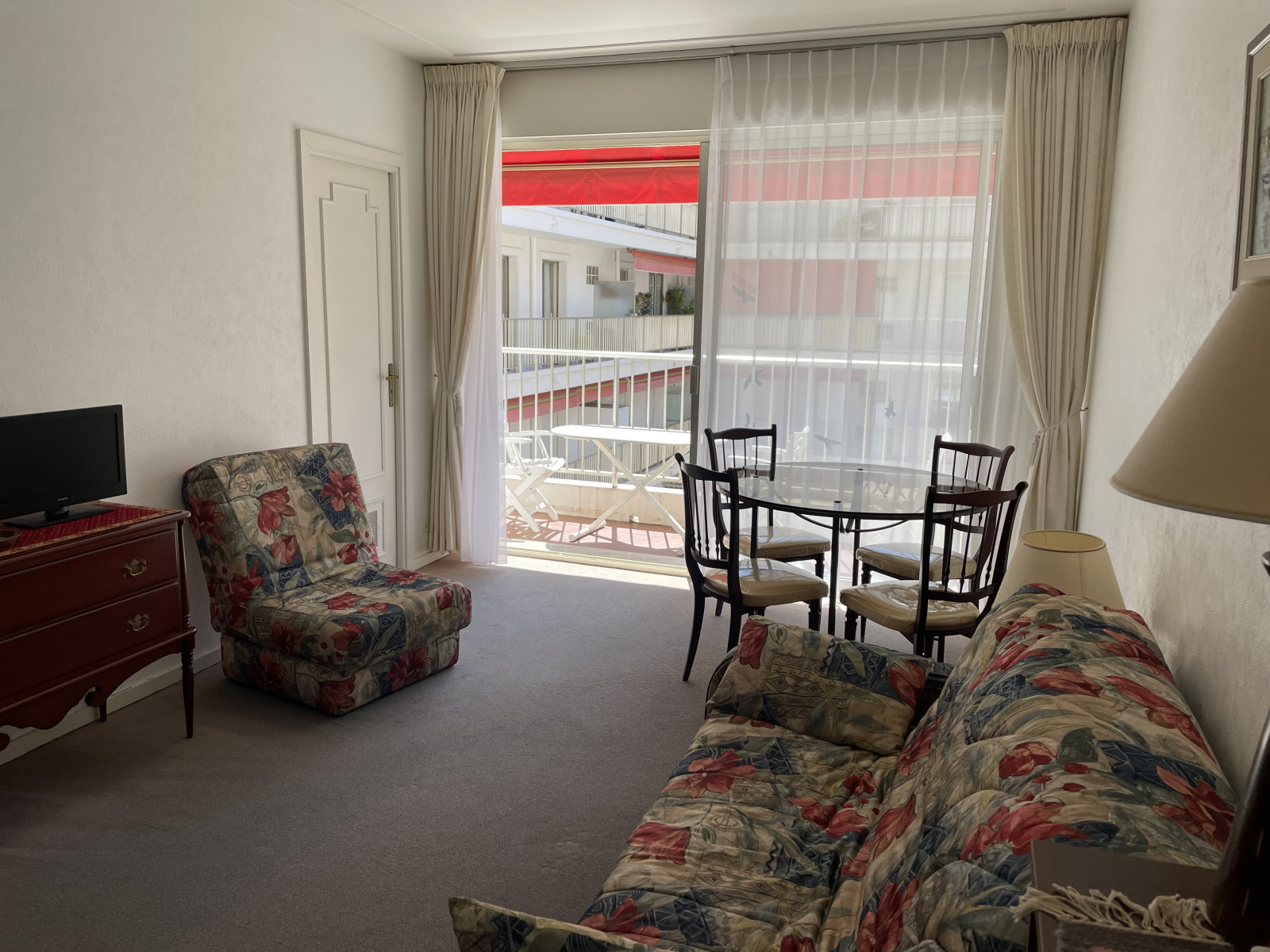Image_, Appartement, Menton, ref :715