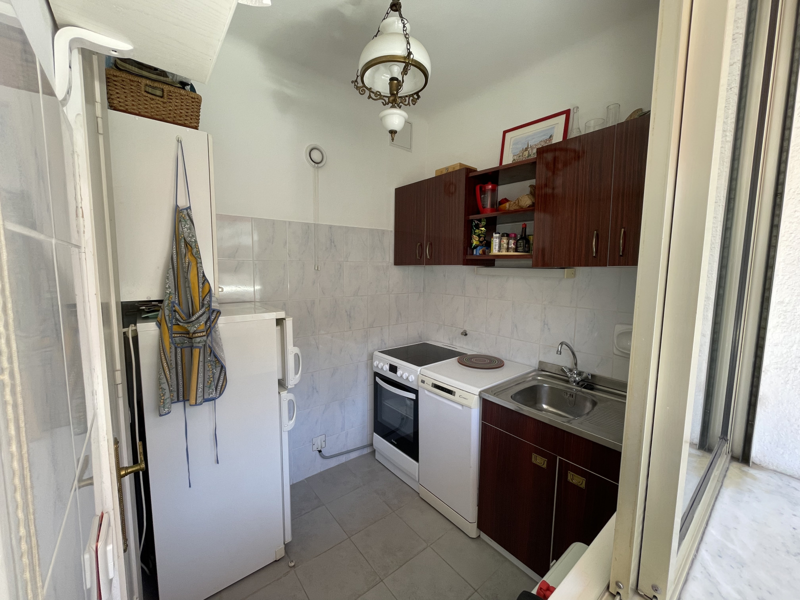 Image_, Appartement, Menton, ref :715