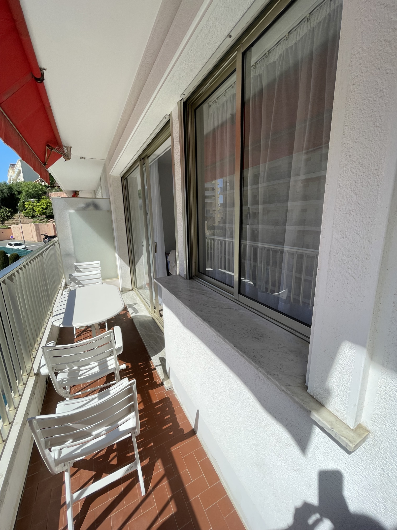 Image_, Appartement, Menton, ref :715