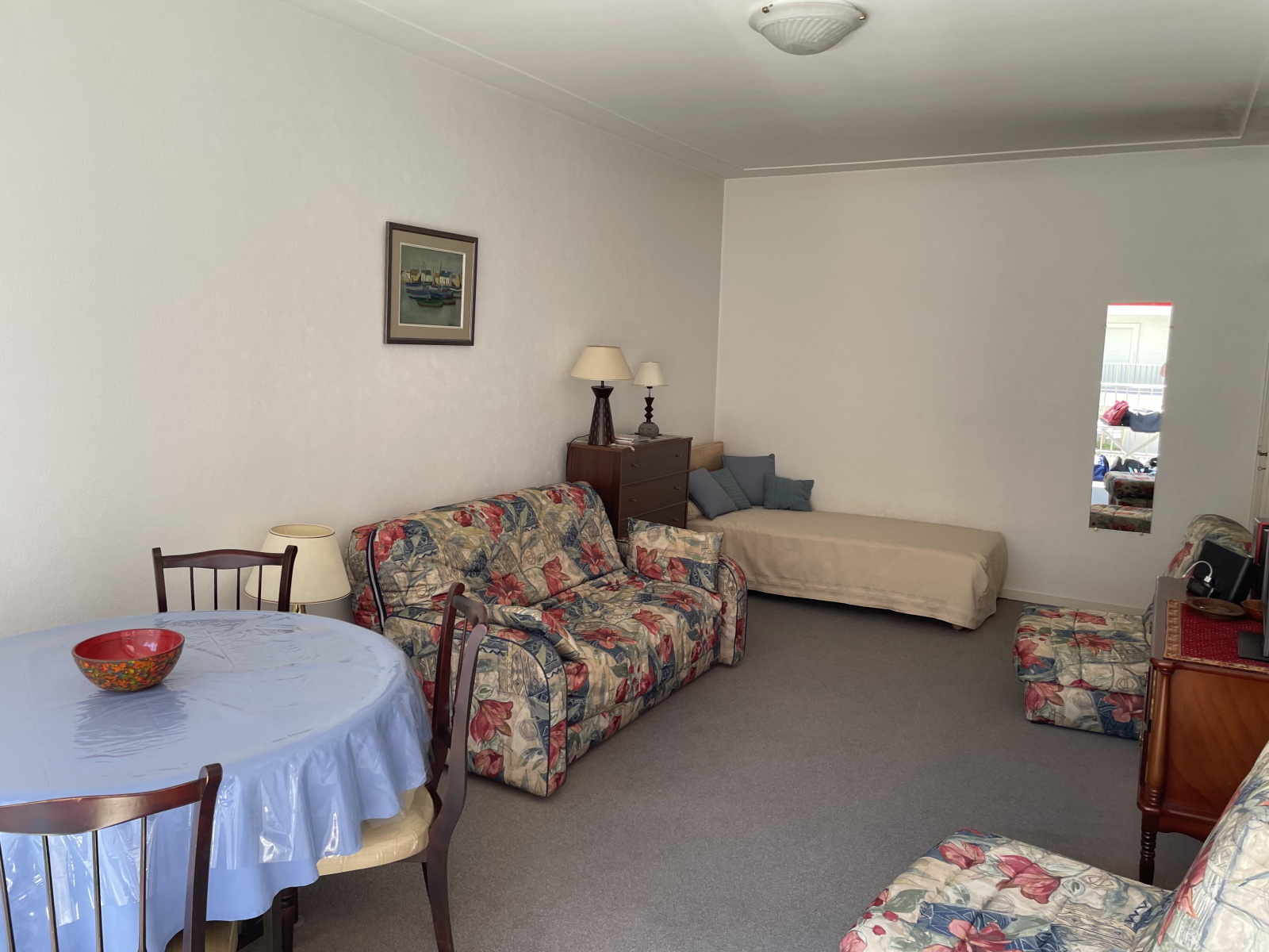 Image_, Appartement, Menton, ref :715