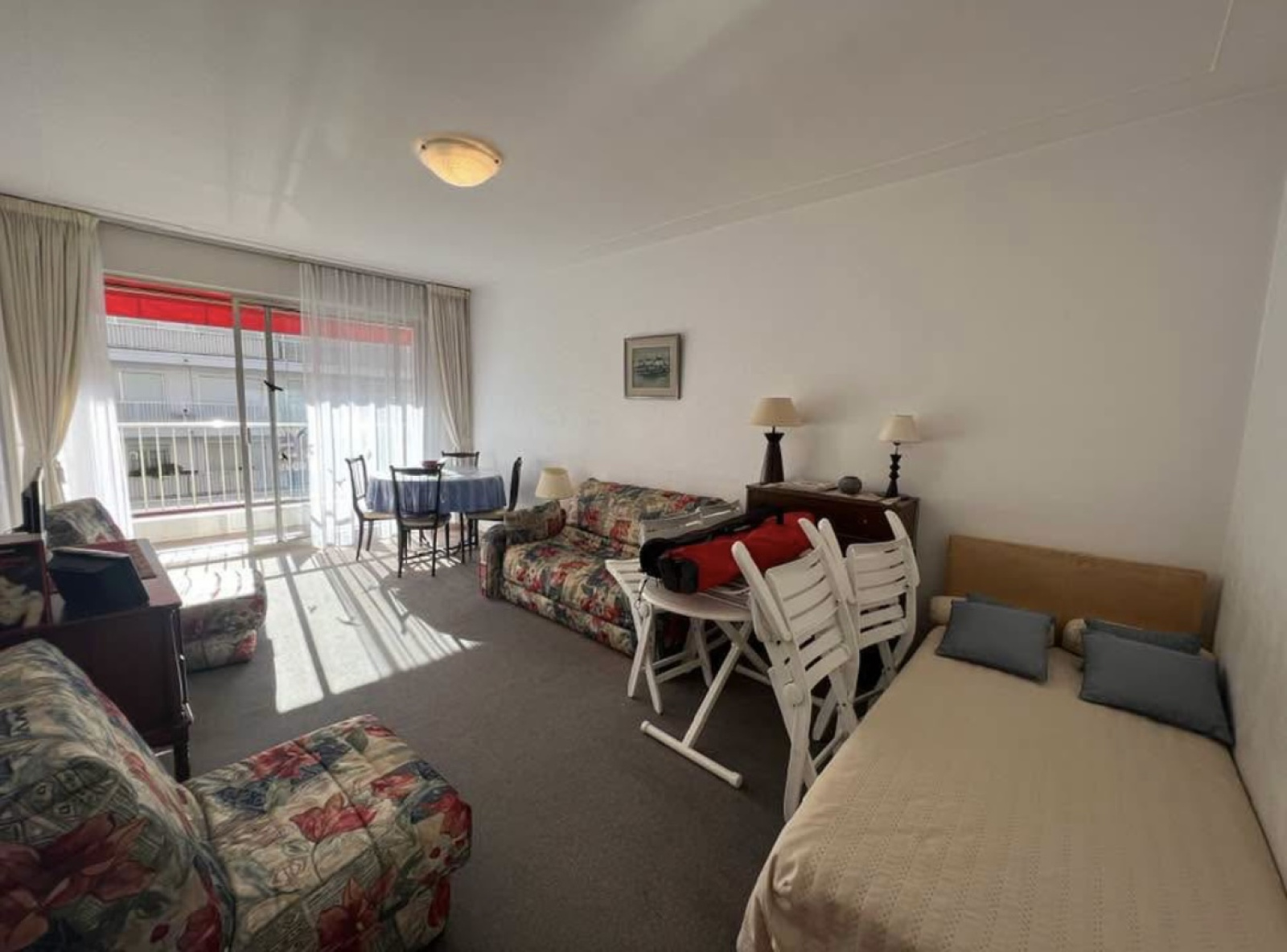 Image_, Appartement, Menton, ref :715