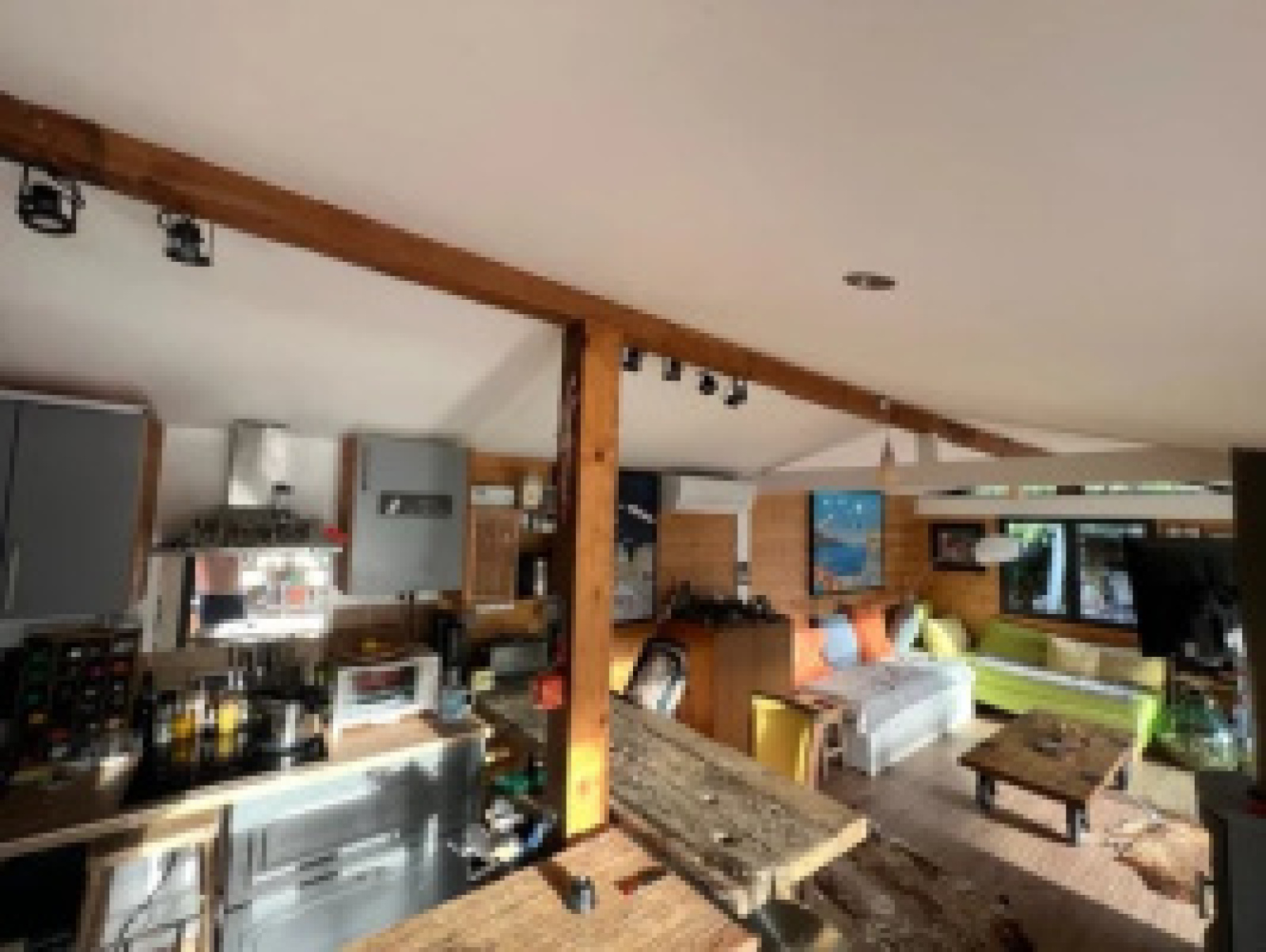 Image_, Villa, Menton, ref :727