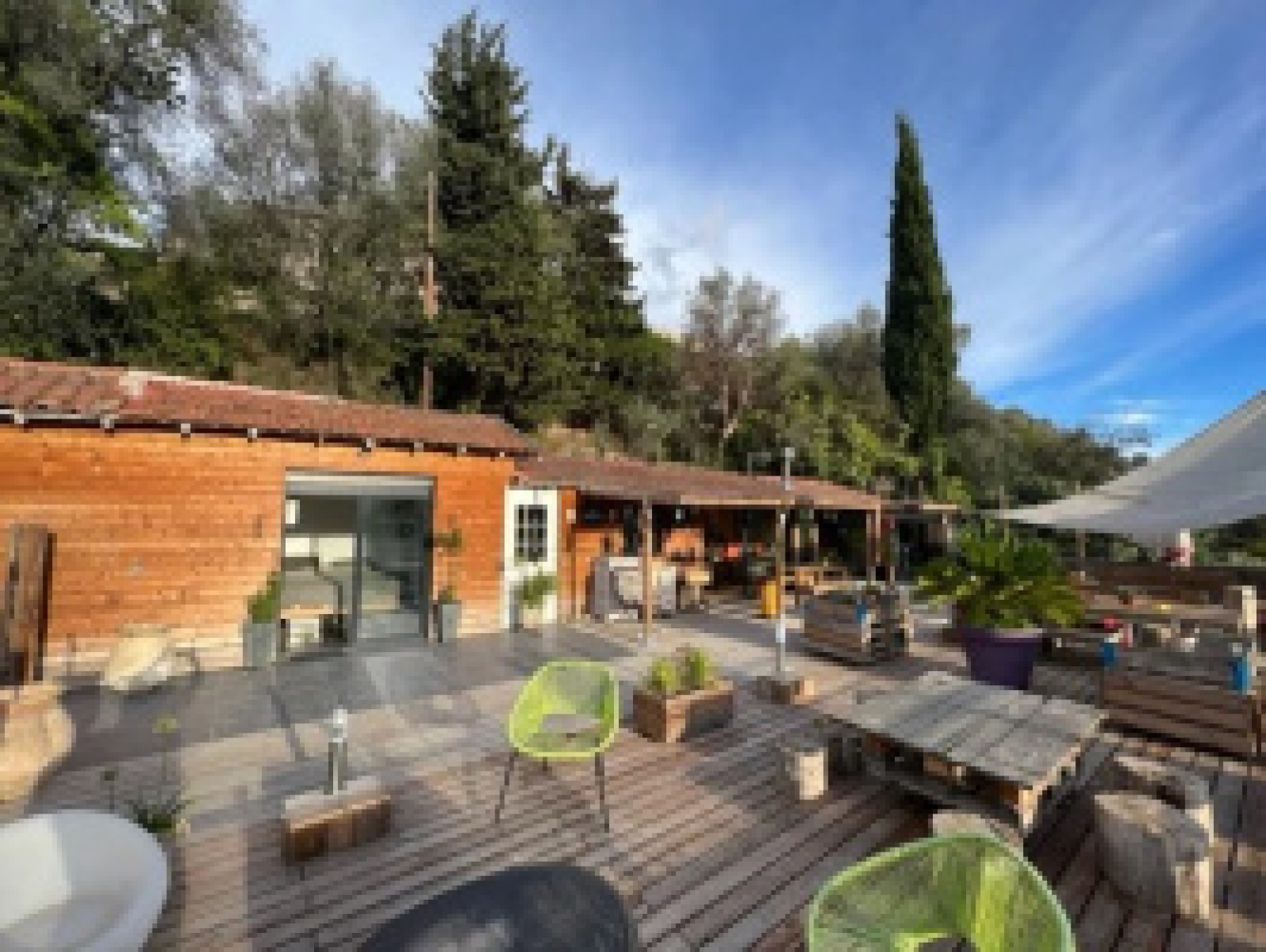 Image_, Villa, Menton, ref :727