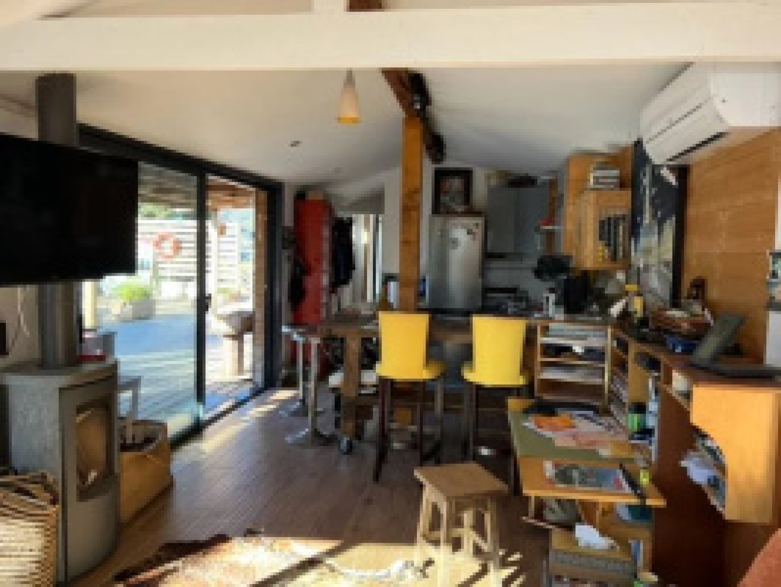 Image_, Villa, Menton, ref :727