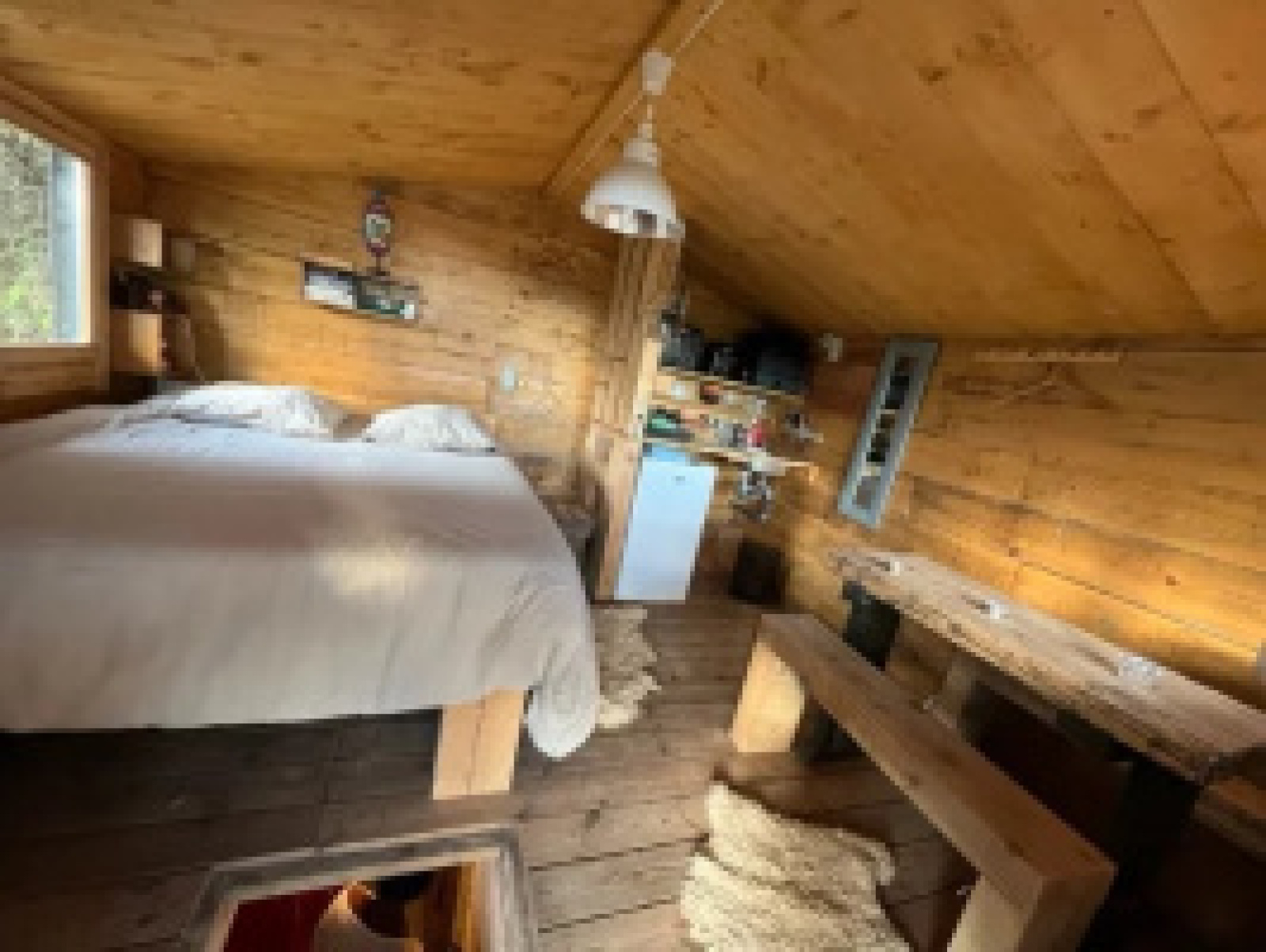 Image_, Villa, Menton, ref :727