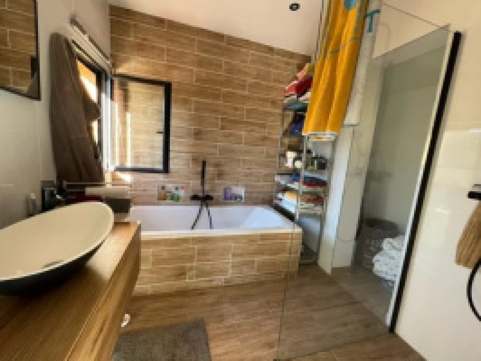 Image_, Villa, Menton, ref :727