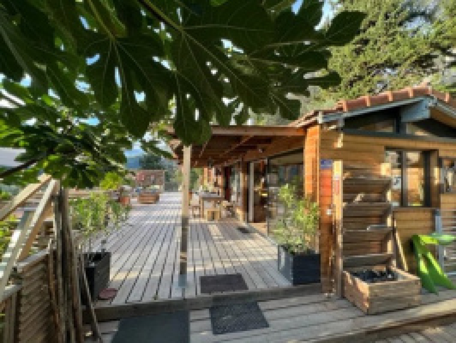 Image_, Villa, Menton, ref :727