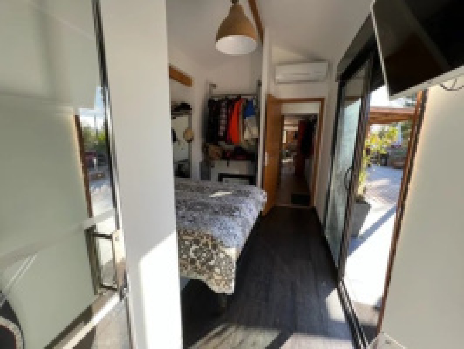 Image_, Villa, Menton, ref :727