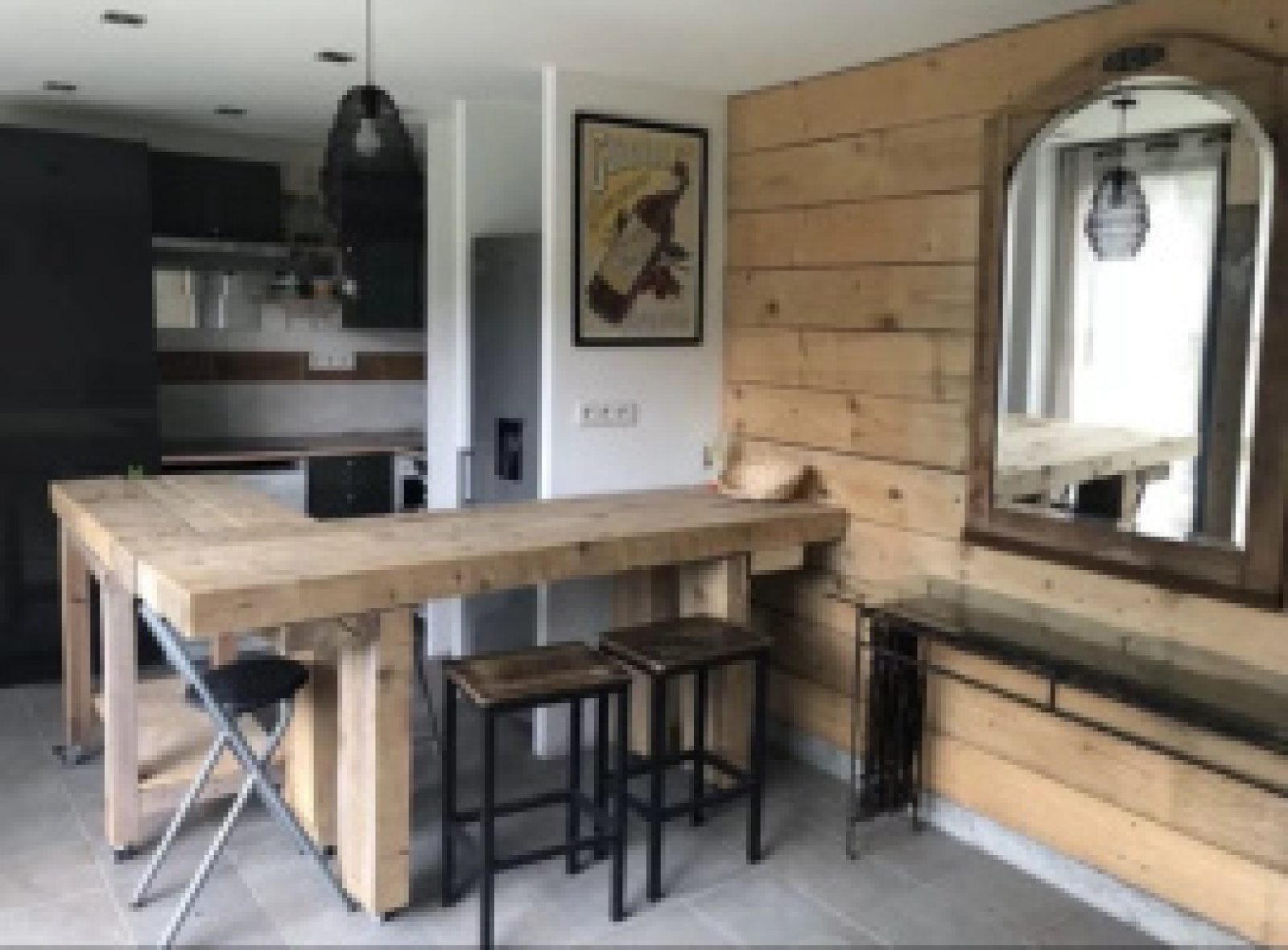 Image_, Villa, Menton, ref :727