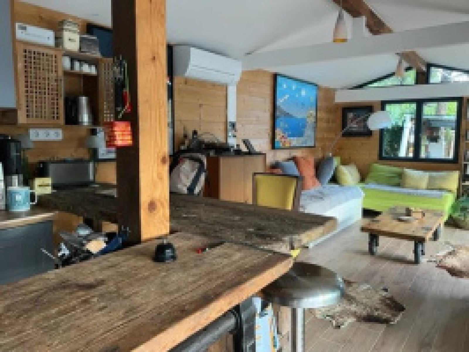 Image_, Villa, Menton, ref :727
