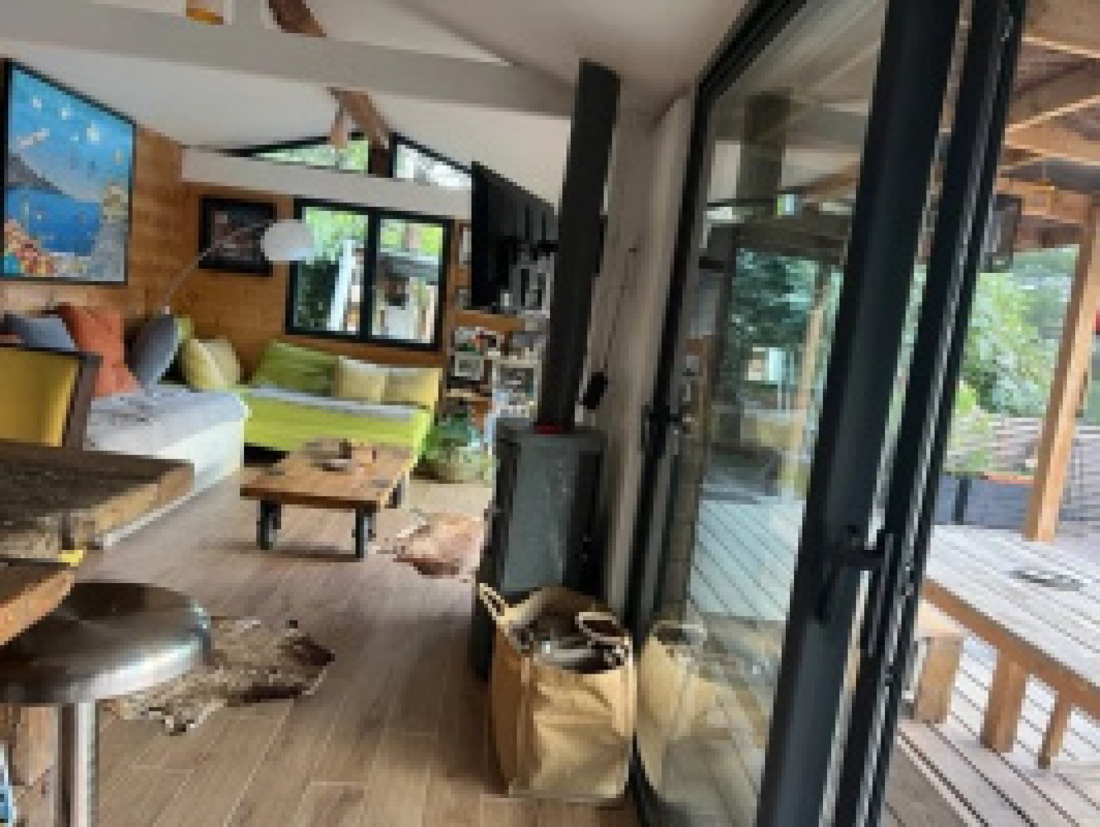 Image_, Villa, Menton, ref :727