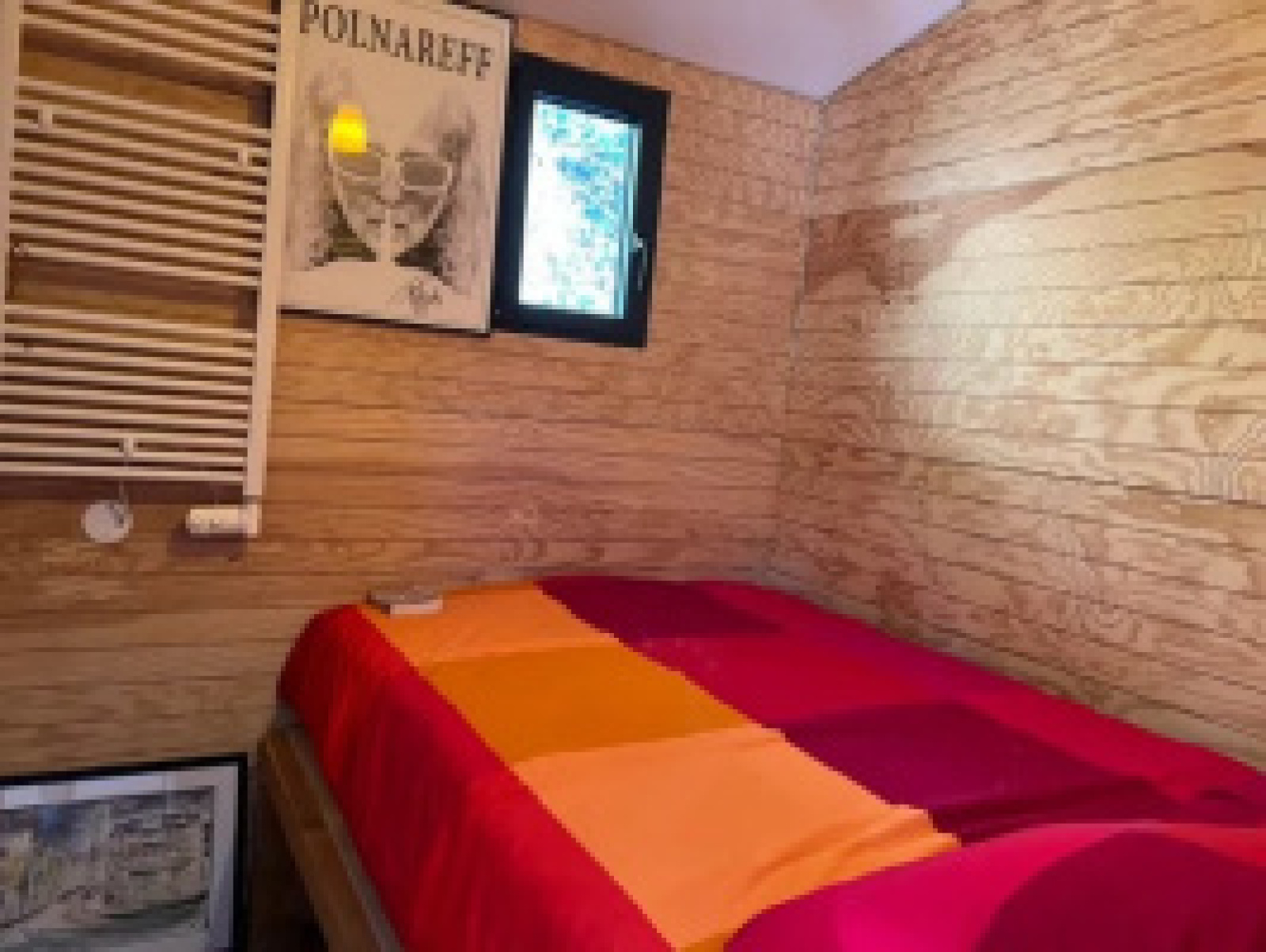 Image_, Villa, Menton, ref :727