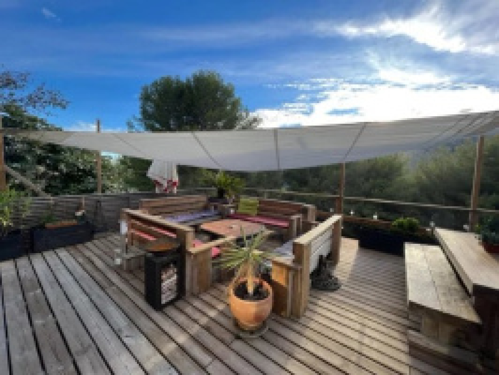 Image_, Villa, Menton, ref :727