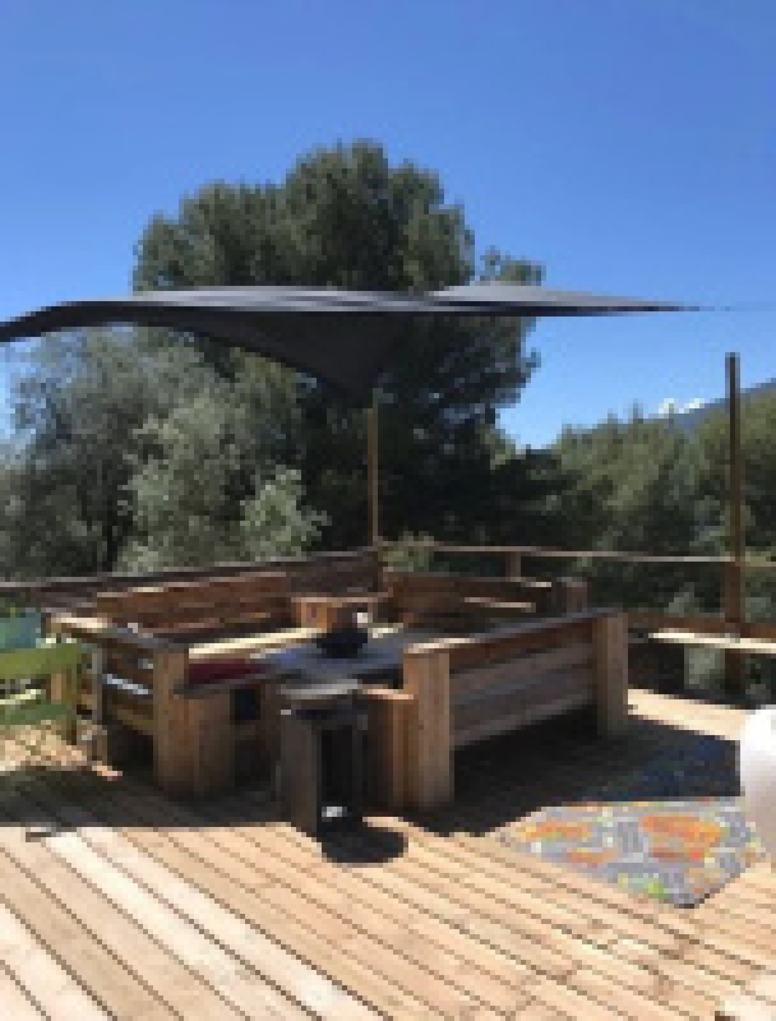 Image_, Villa, Menton, ref :727
