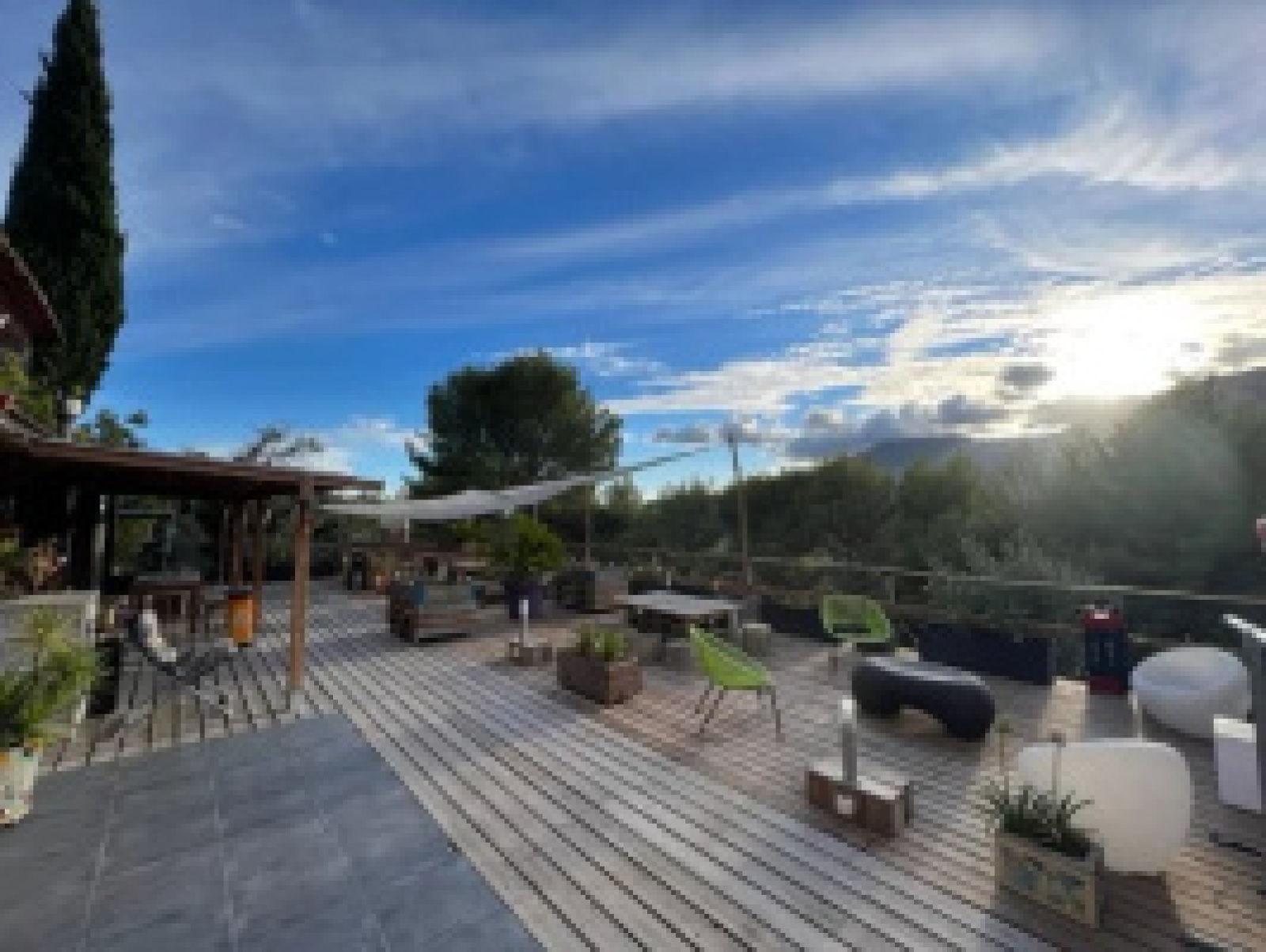 Image_, Villa, Menton, ref :727