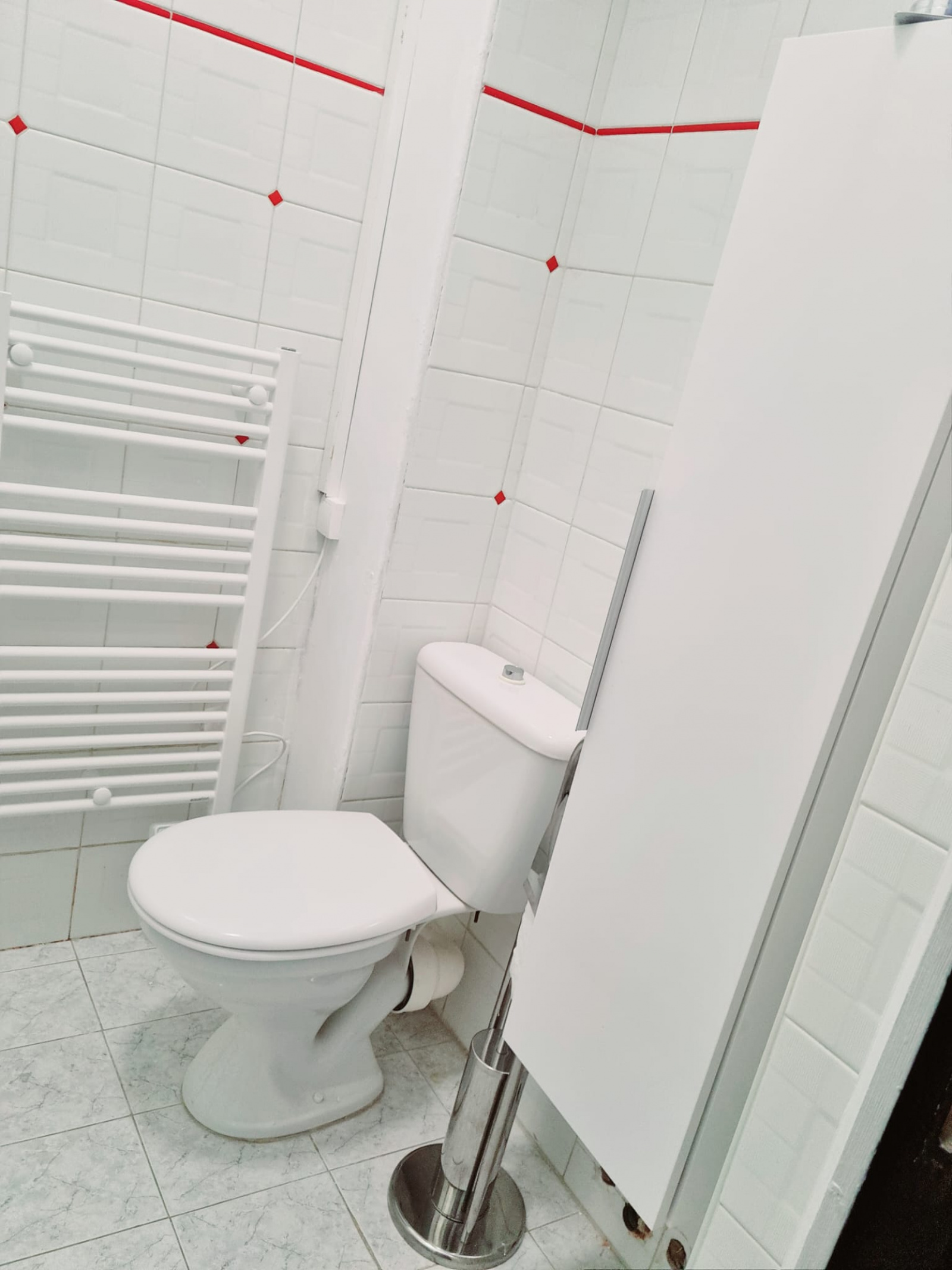 Image_, Appartement, Menton, ref :697