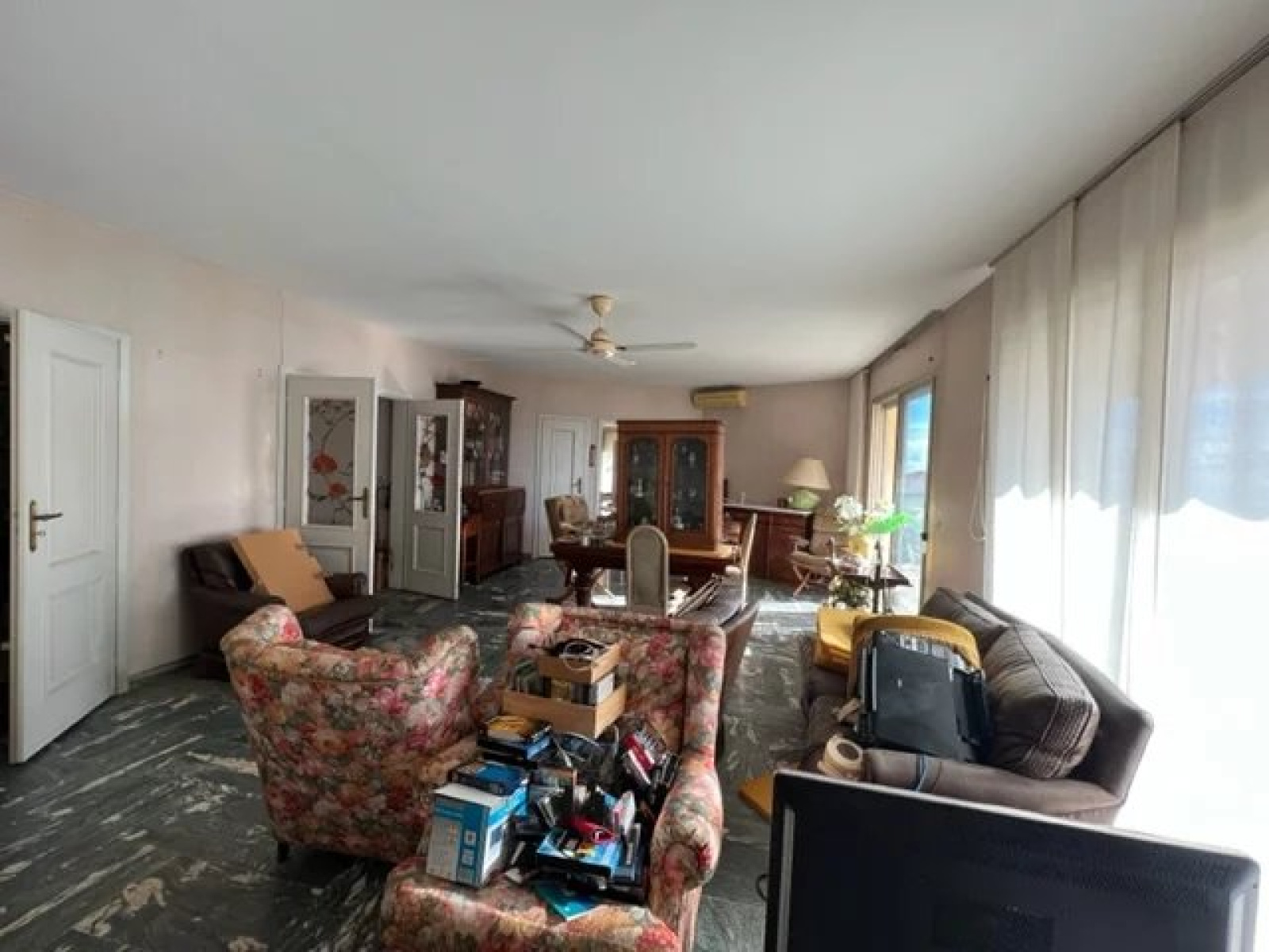 Image_, Appartement, Menton, ref :7687080