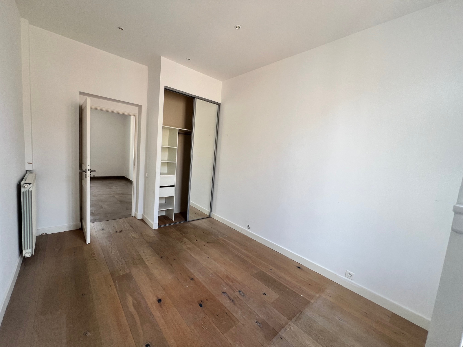 Image_, Appartement, Menton, ref :723