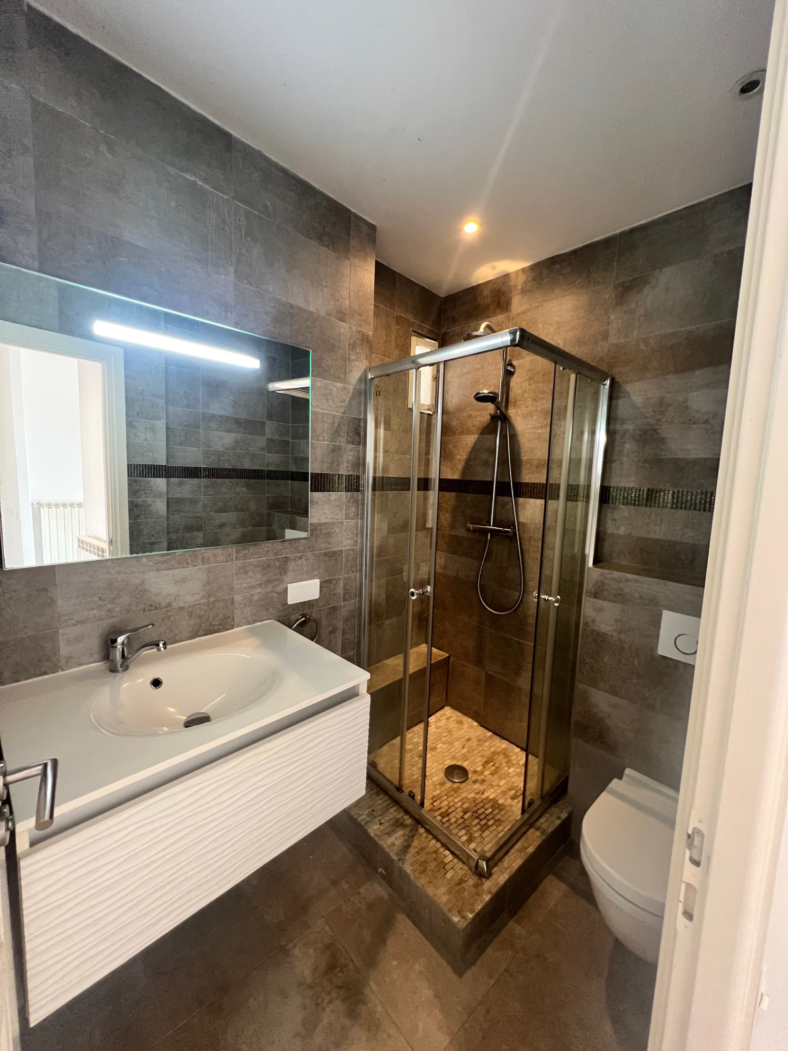 Image_, Appartement, Menton, ref :723