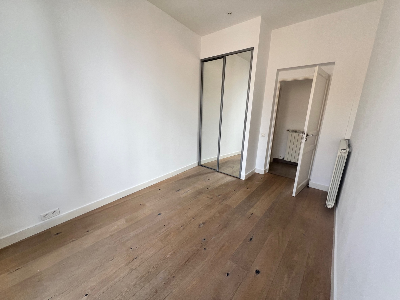 Image_, Appartement, Menton, ref :723