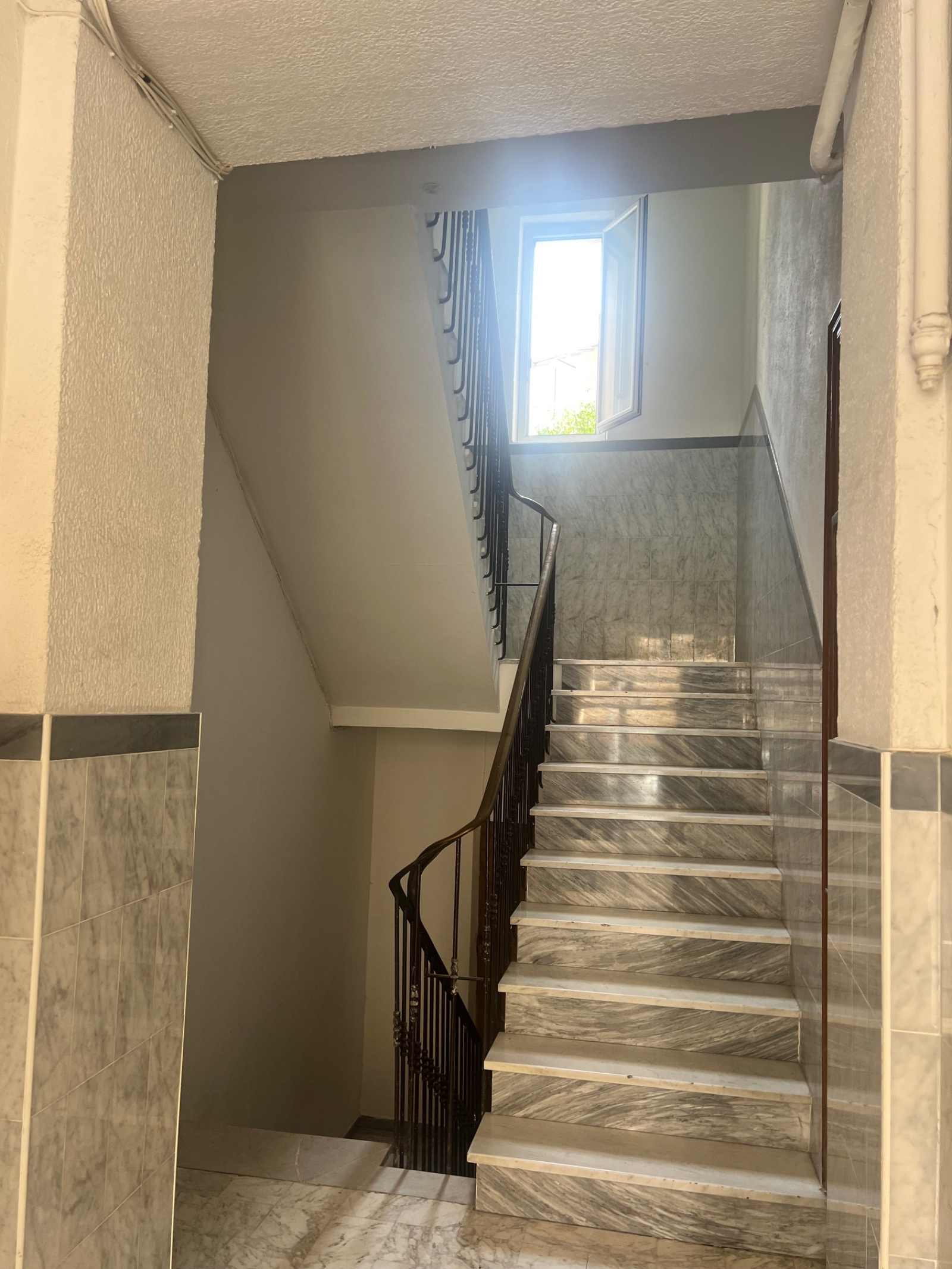 Image_, Appartement, Menton, ref :723
