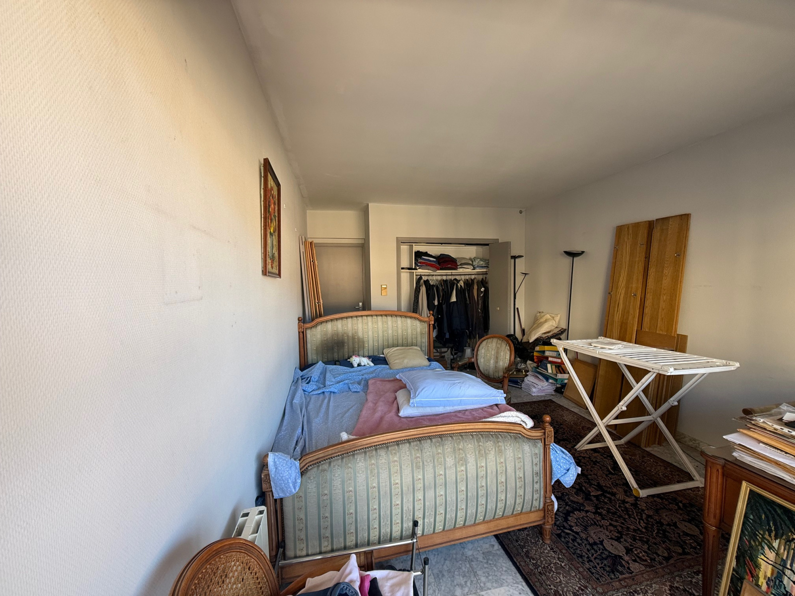 Image_, Appartement, Menton, ref :714