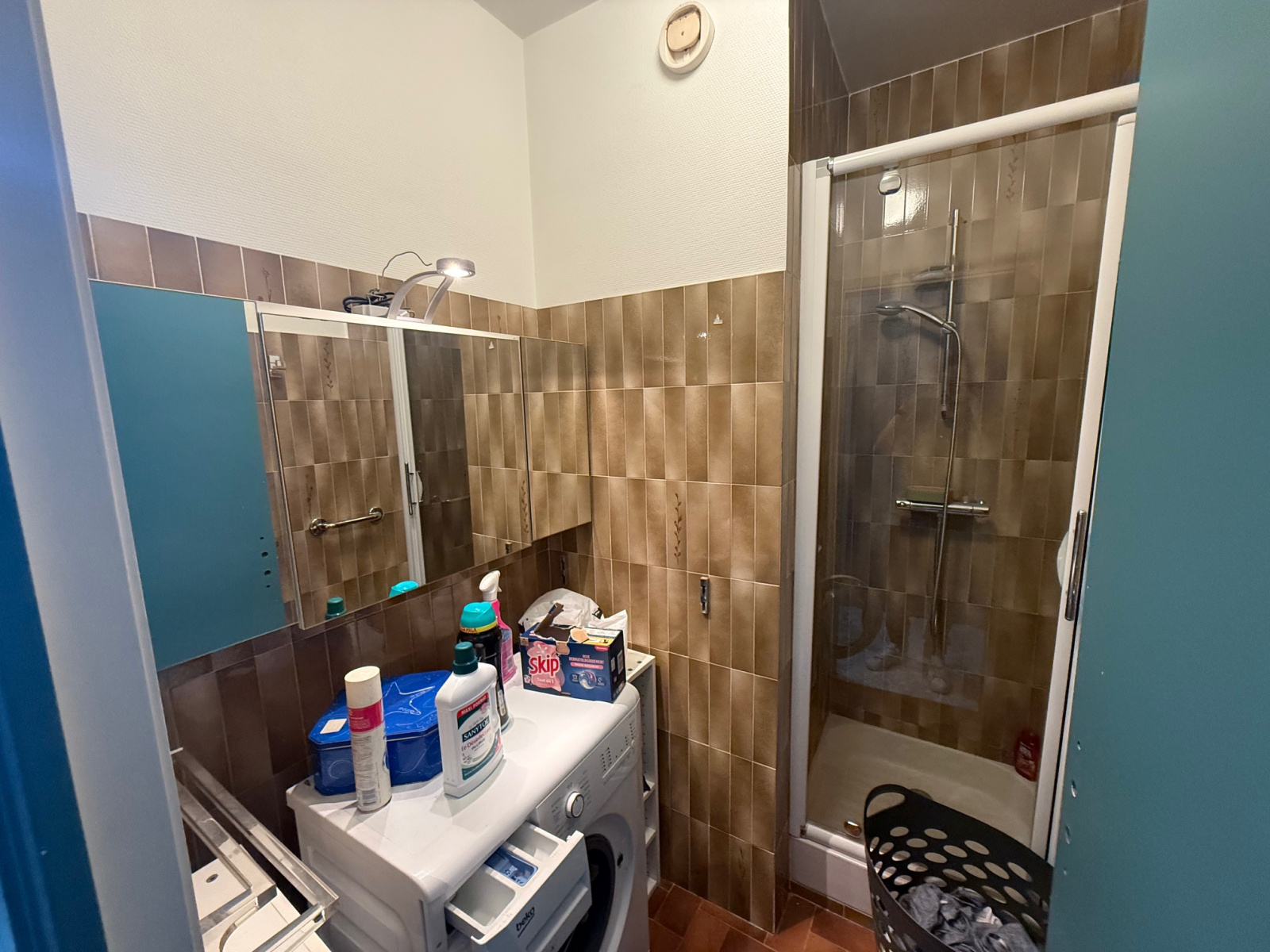 Image_, Appartement, Menton, ref :714